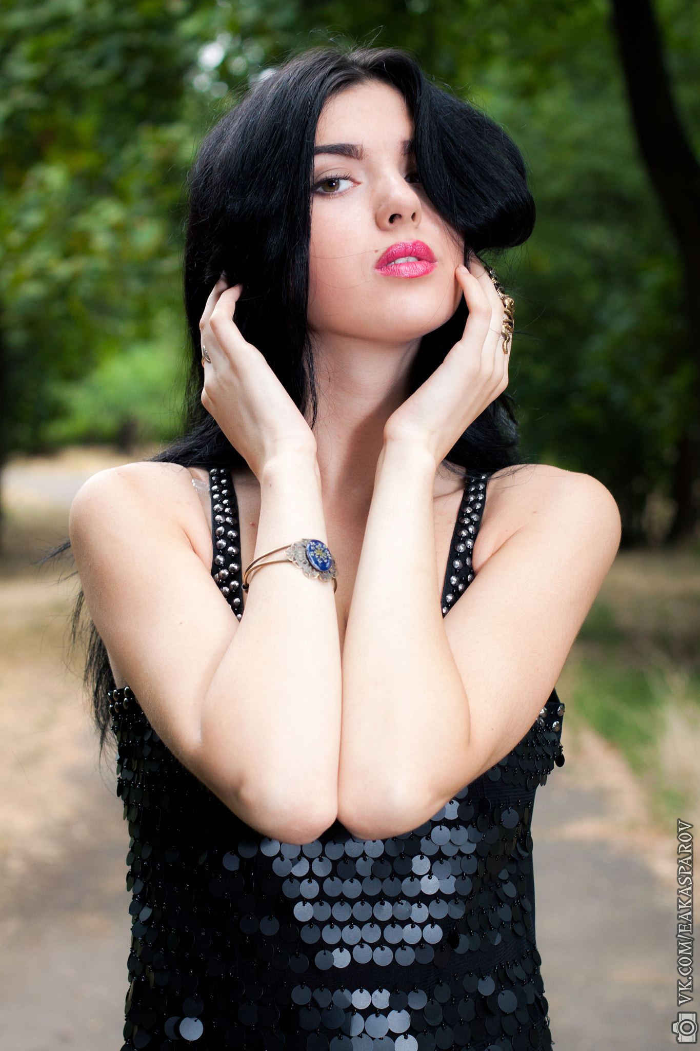 Canon EOS 50D + Canon EF 50mm F1.4 USM sample photo. Diana g. photography