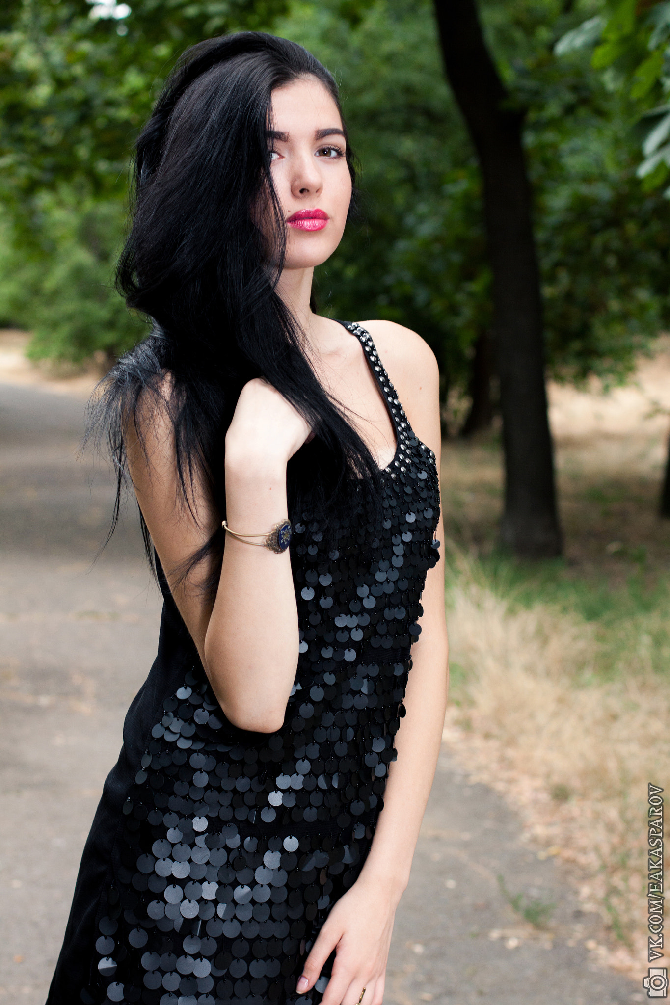 Canon EOS 50D + Canon EF 50mm F1.4 USM sample photo. Diana g. photography