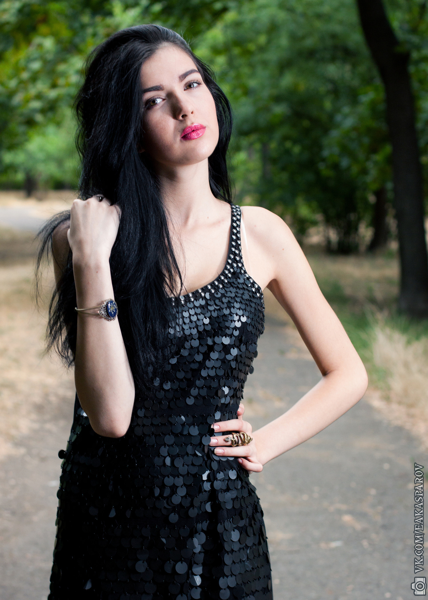 Canon EOS 50D + Canon EF 50mm F1.4 USM sample photo. Diana g. photography