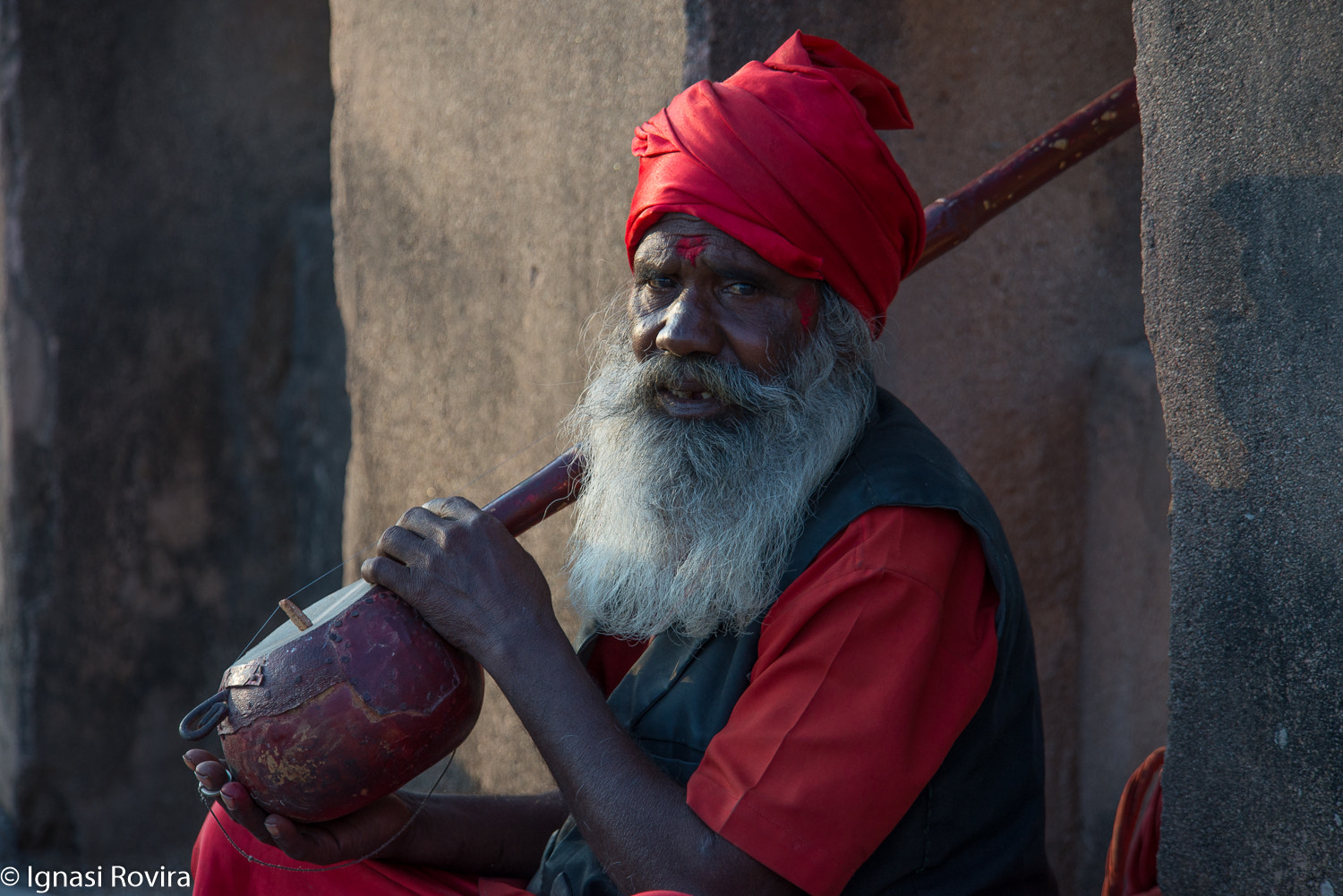 Nikon D600 sample photo. Orchha, india photography