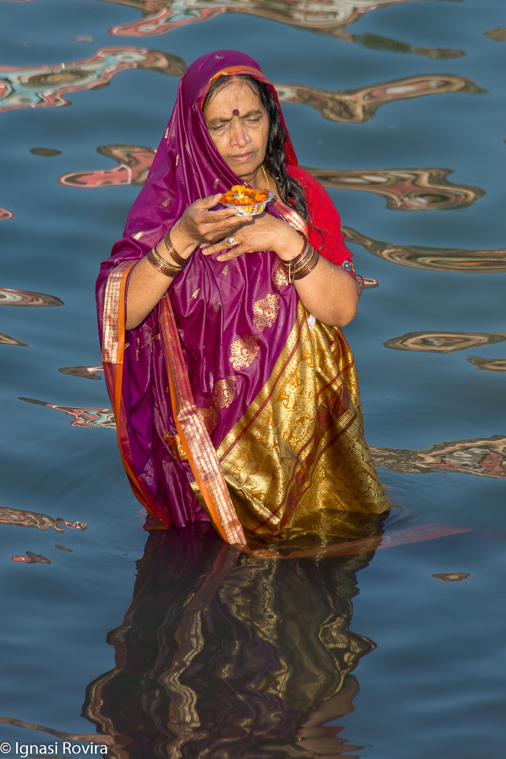 Nikon D600 sample photo. Chitrakut, india photography