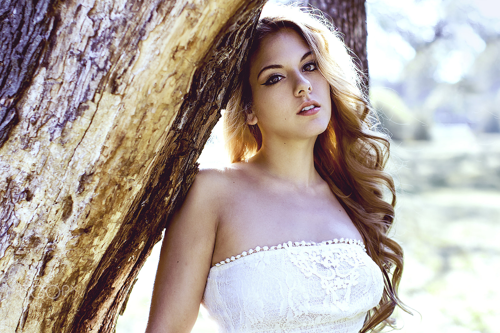 Canon EF 50mm F1.2L USM sample photo. Portrait/lifestyle photoshoot photography