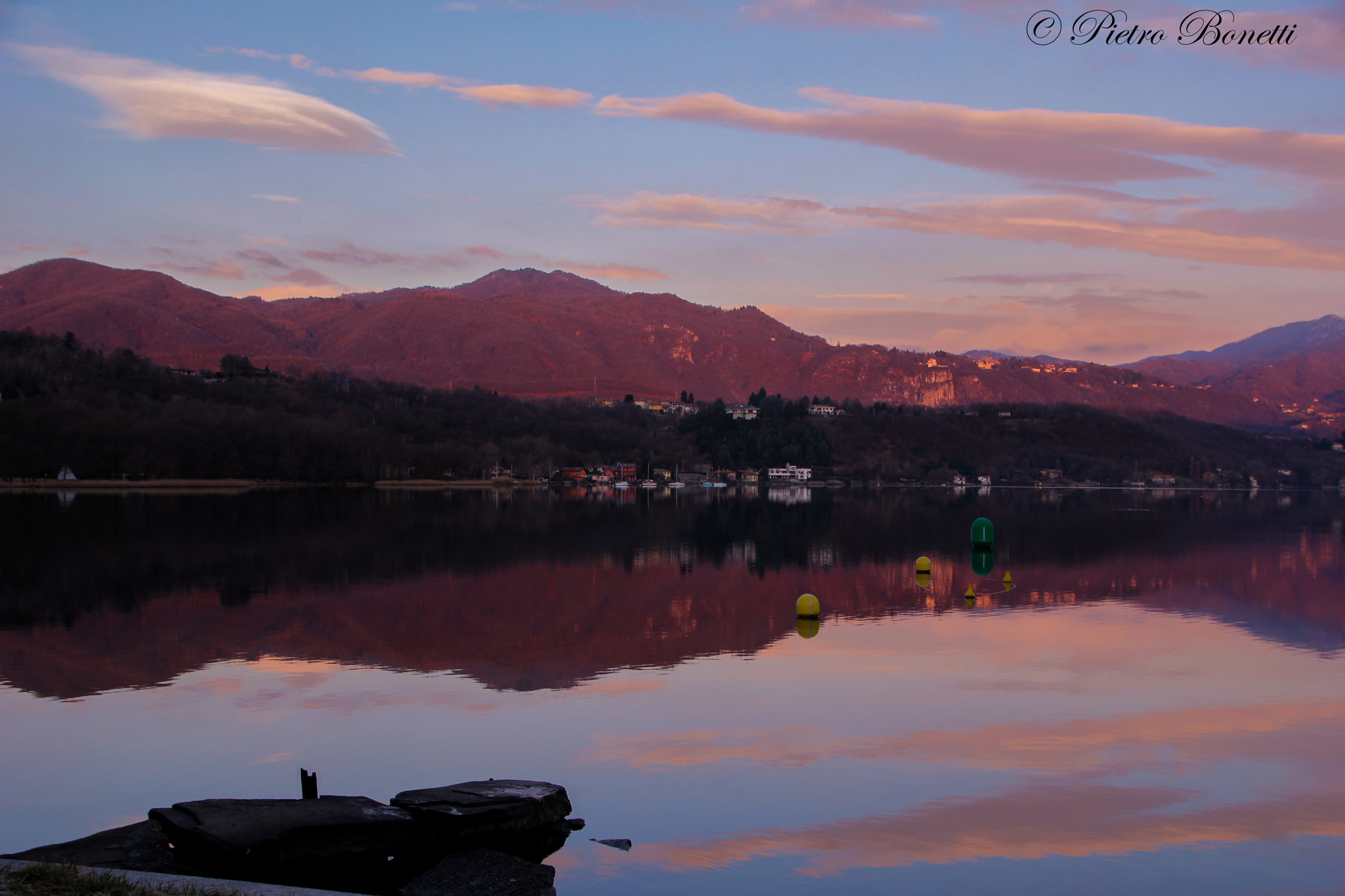 Canon EOS 60D sample photo. Buongiorno photography