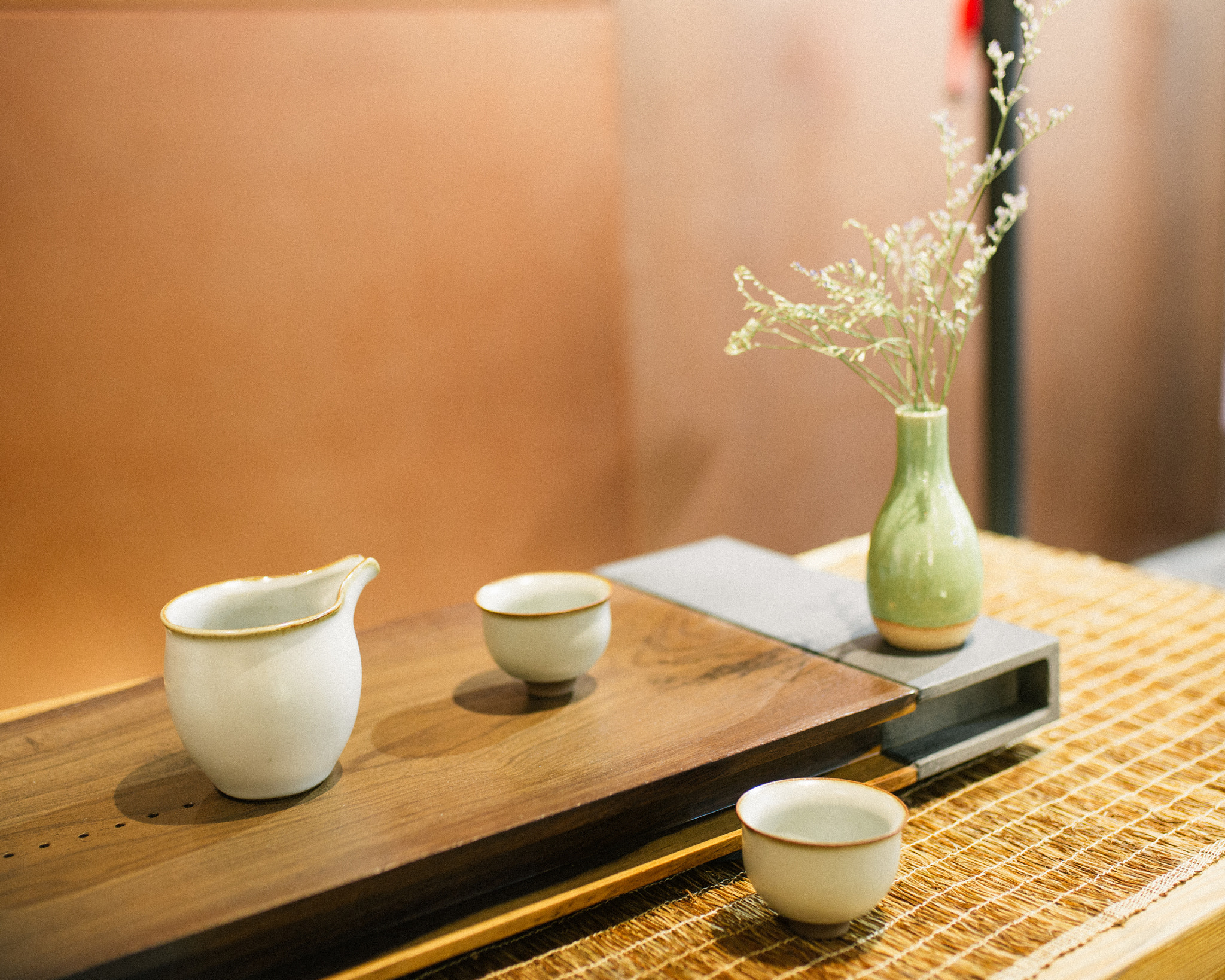 Nikon D610 + Sigma 35mm F1.4 DG HSM Art sample photo. Elagant photography