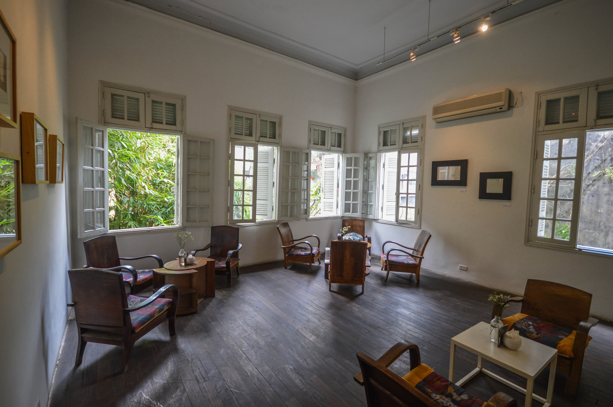 Sigma 10-20mm F4-5.6 EX DC HSM sample photo. Vietnam photography