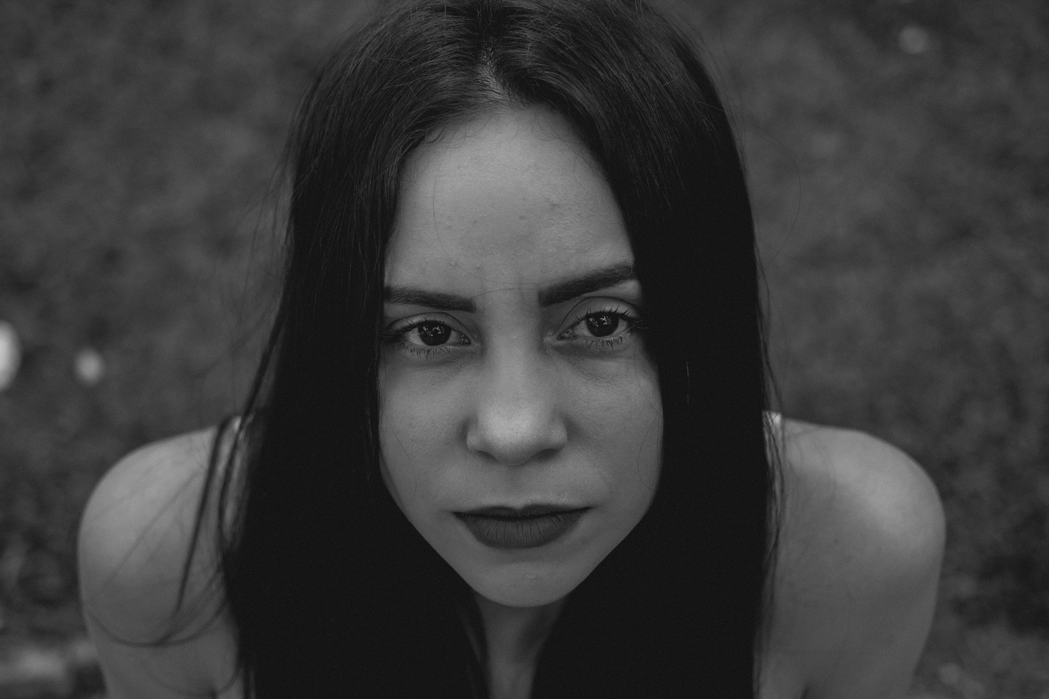 Canon EF 40mm F2.8 STM sample photo. Sartor photography
