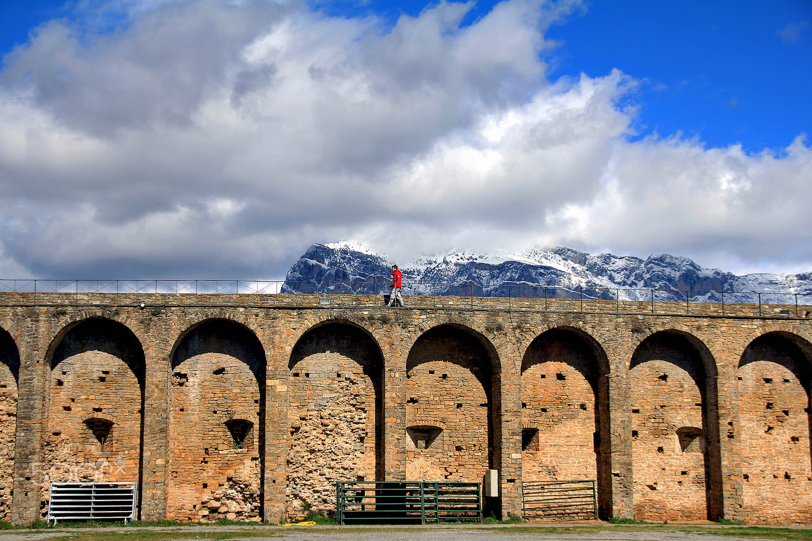 Sigma 18-250mm F3.5-6.3 DC OS HSM sample photo. Game of thrones? photography