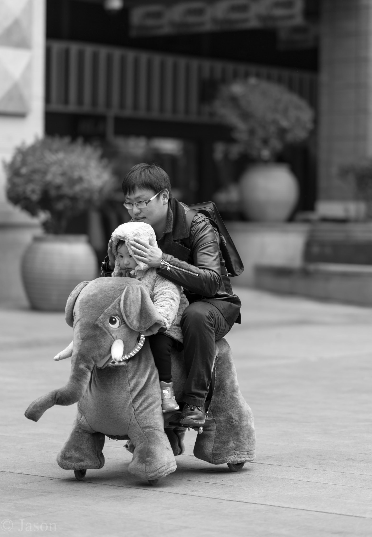 Sony FE 85mm F1.4 GM sample photo. Family photography