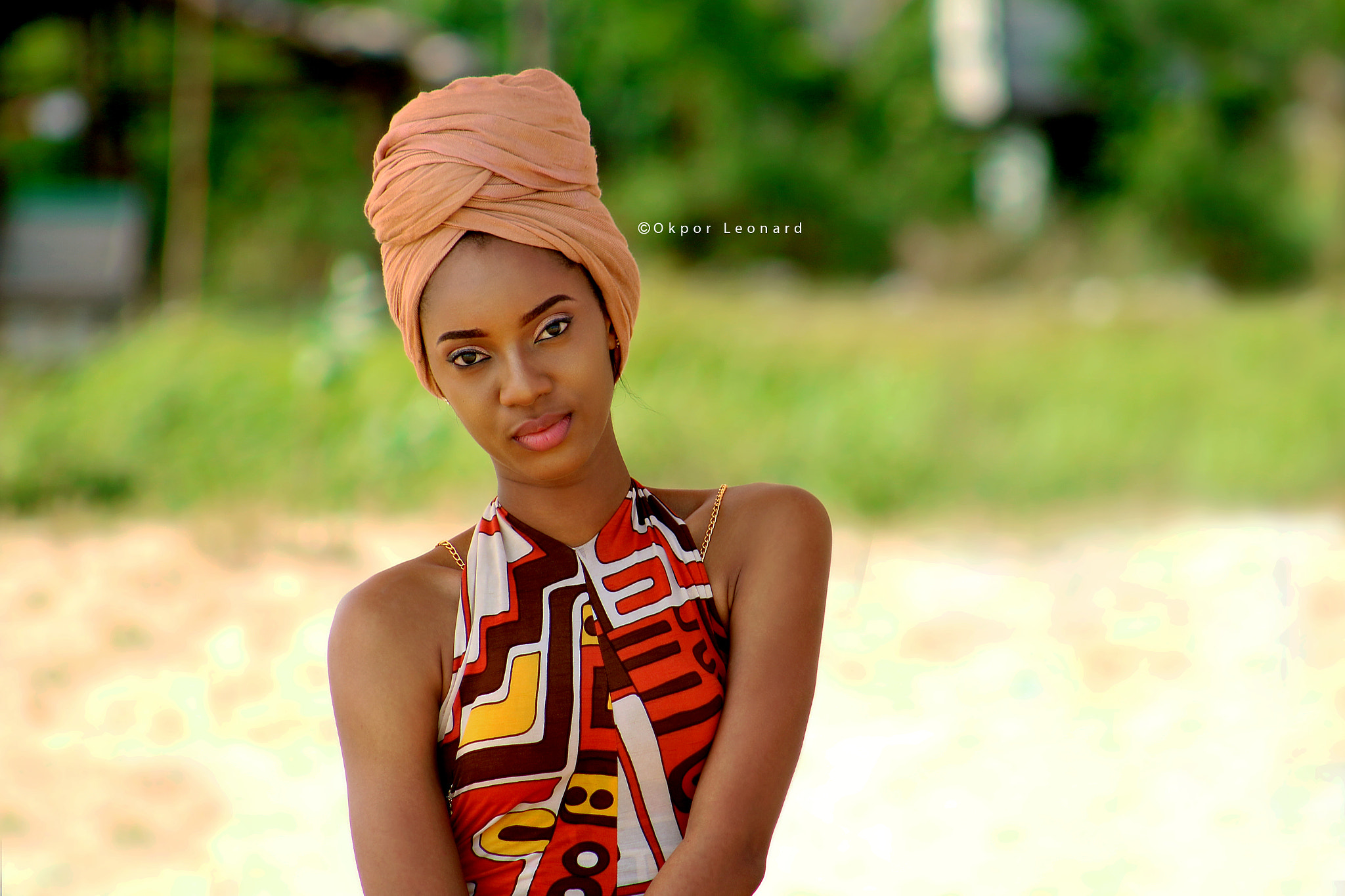 Canon EOS 70D + EF75-300mm f/4-5.6 sample photo. Vivian photography