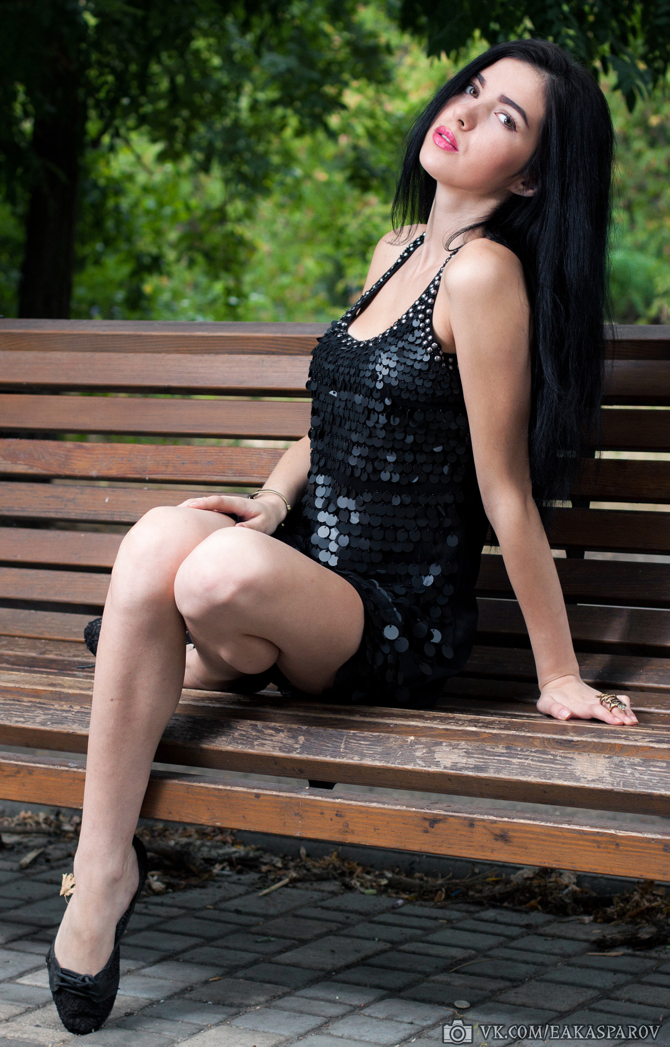 Canon EOS 50D + Canon EF 50mm F1.4 USM sample photo. Diana g. photography