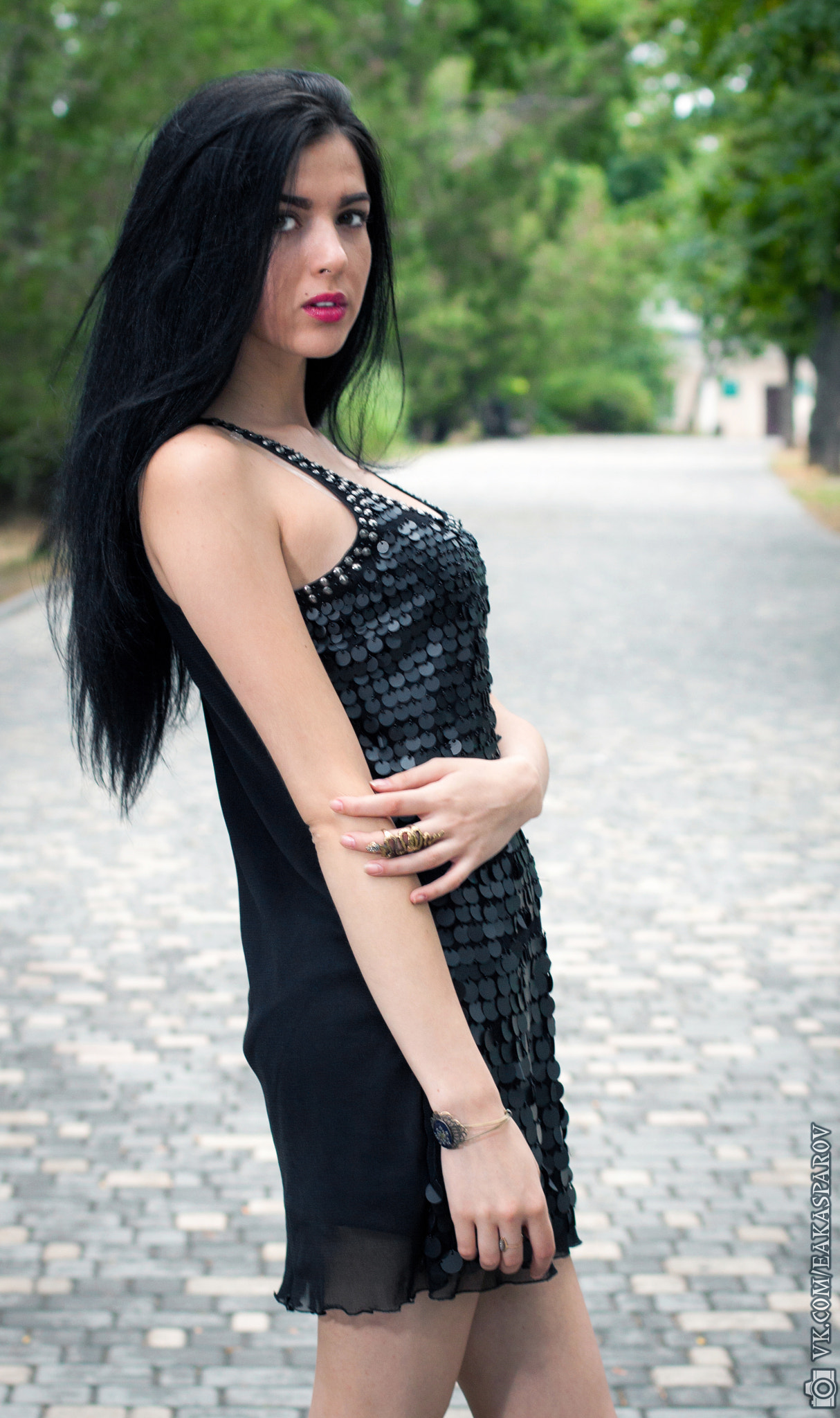 Canon EOS 50D + Canon EF 50mm F1.4 USM sample photo. Diana g. photography