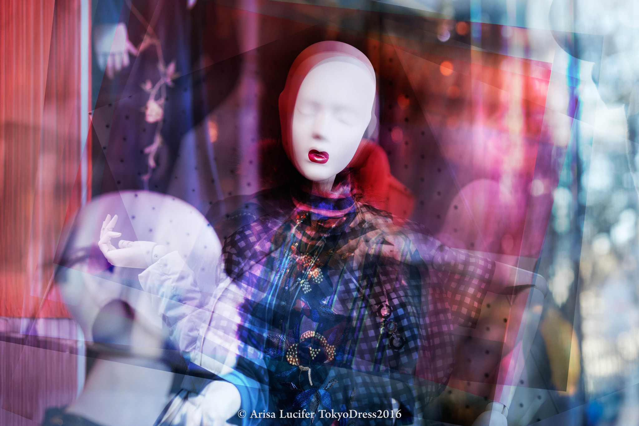 Sony FE 85mm F1.4 GM sample photo. 2016-td-003.jpg photography