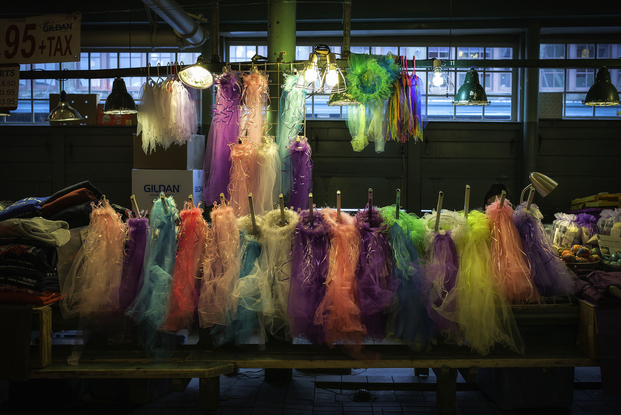 Leica Summilux-M 35mm F1.4 ASPH sample photo. Rainbow photography