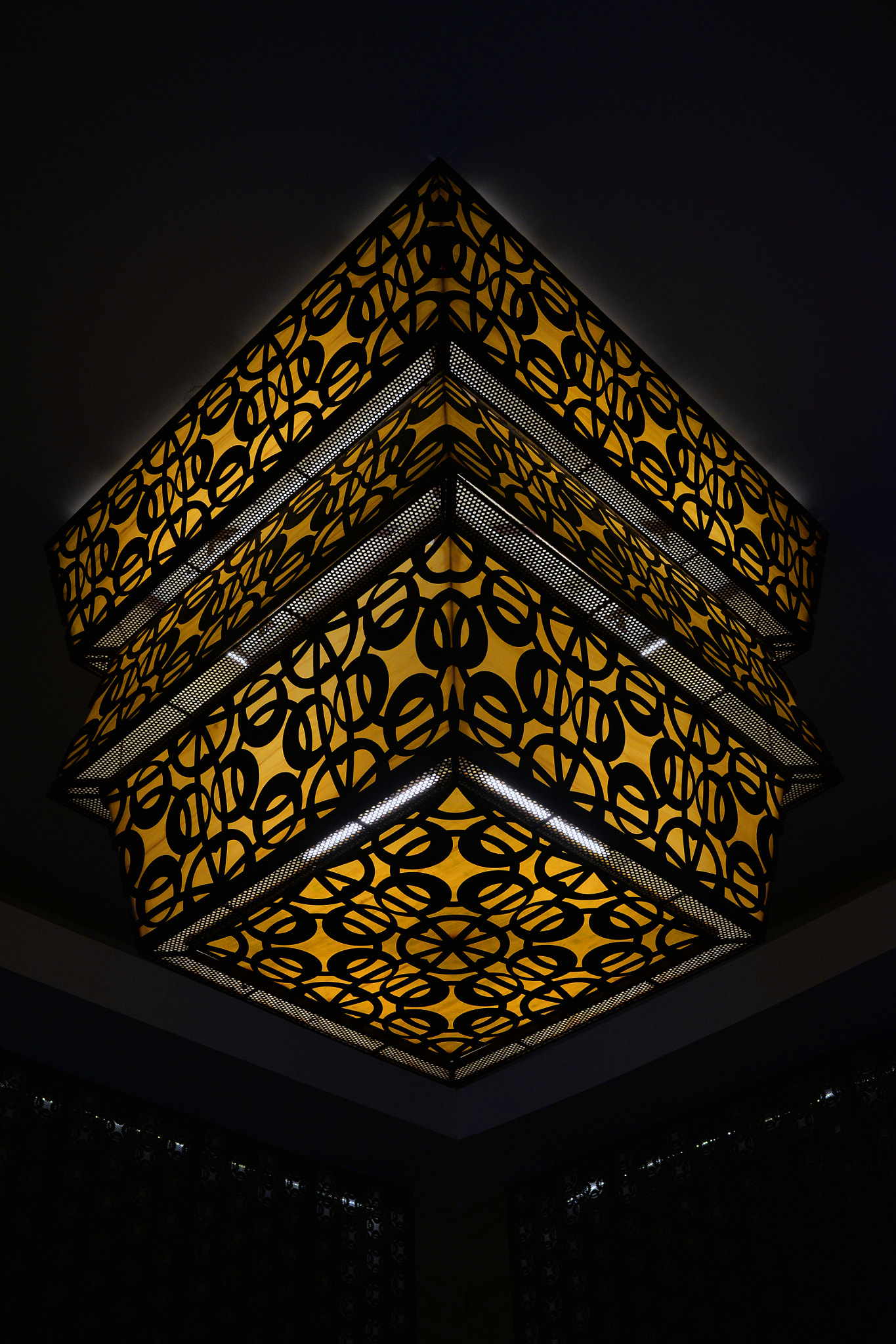 Nikon D610 + Sigma 35mm F1.4 DG HSM Art sample photo. Pattern photography