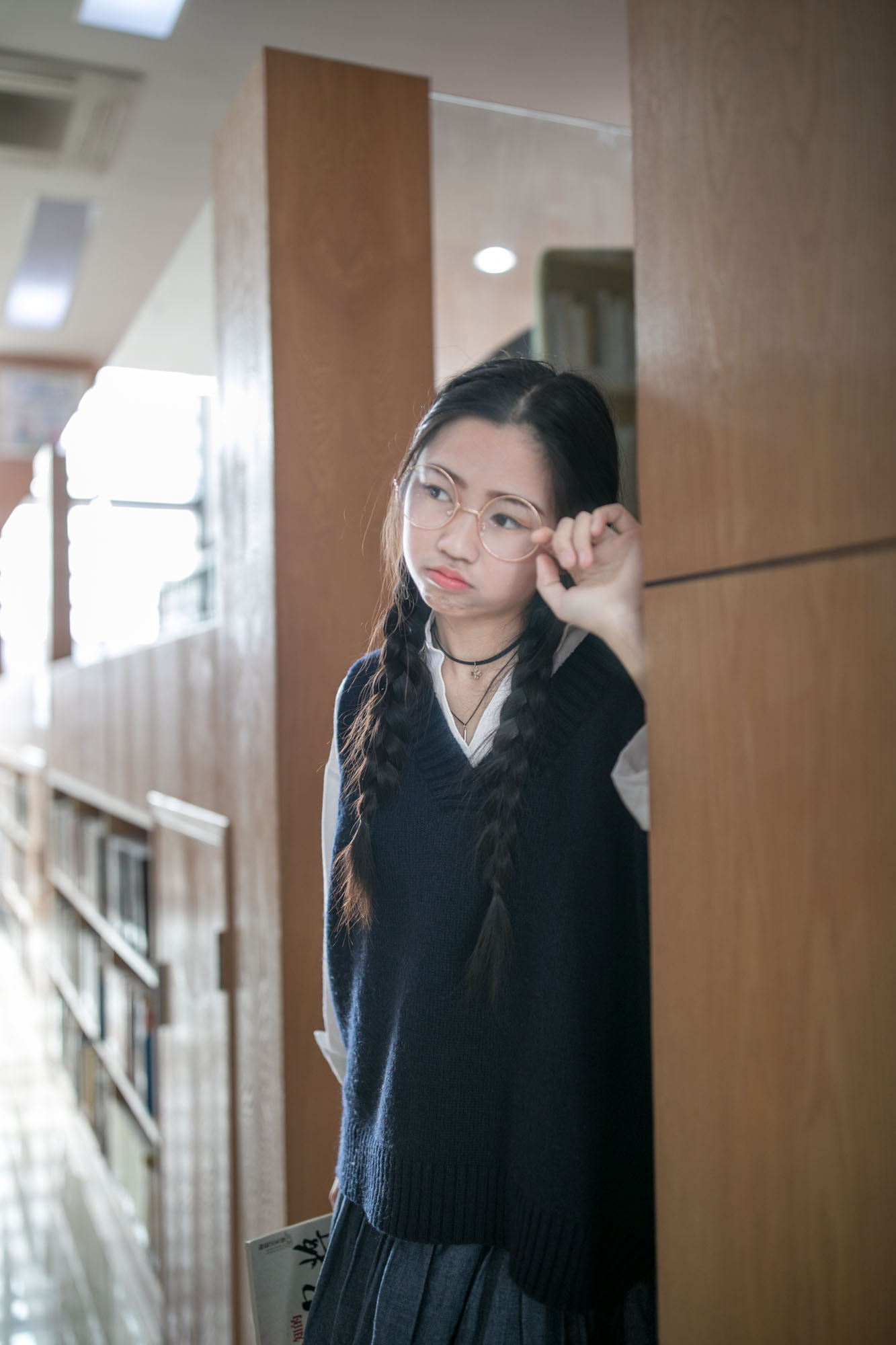 Canon EF 35mm F1.4L II USM sample photo