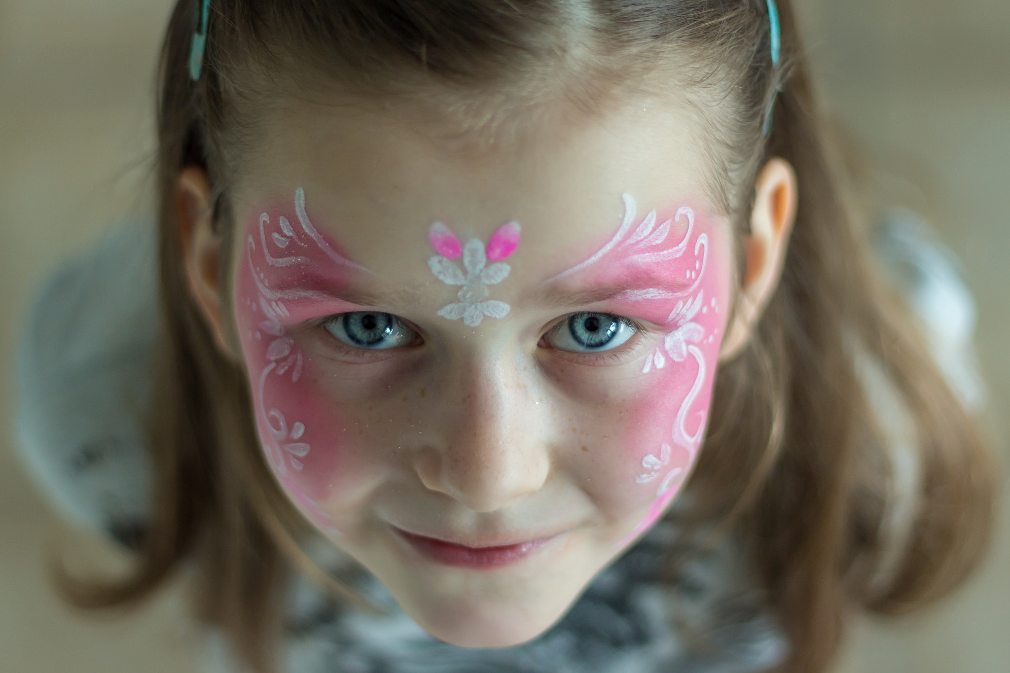 Canon EOS 650D (EOS Rebel T4i / EOS Kiss X6i) + Canon EF 50mm F1.8 STM sample photo. Anina photography