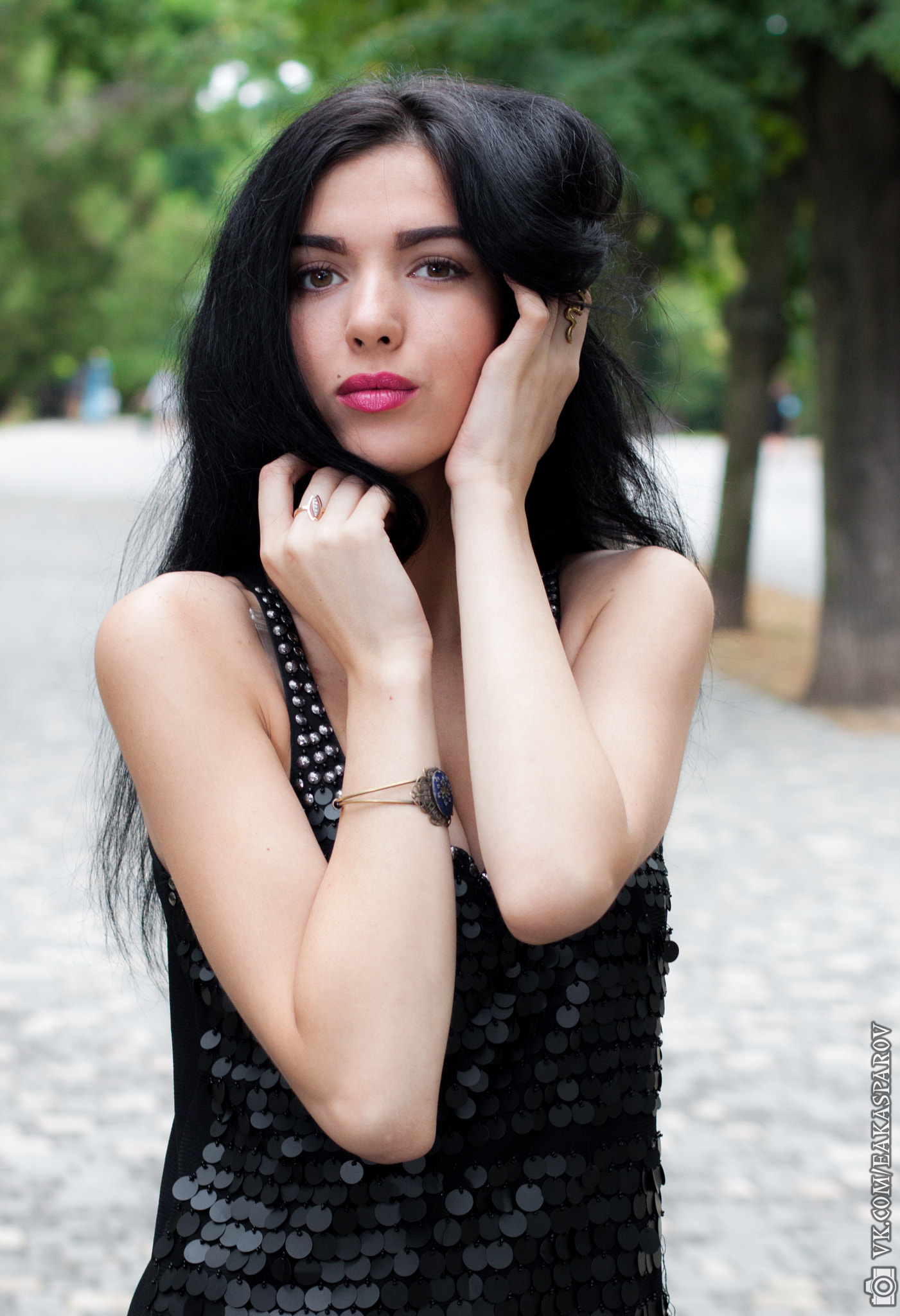Canon EOS 50D + Canon EF 50mm F1.4 USM sample photo. Diana g. photography