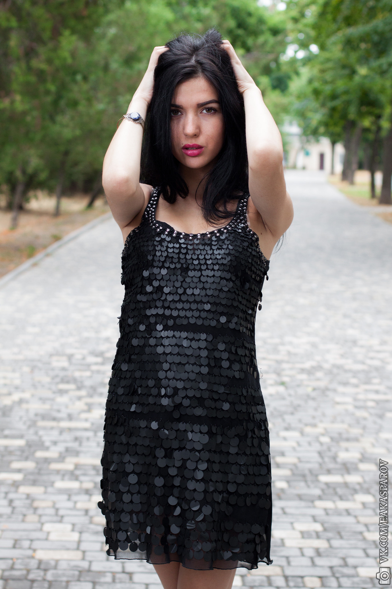 Canon EOS 50D + Canon EF 50mm F1.4 USM sample photo. Diana g. photography