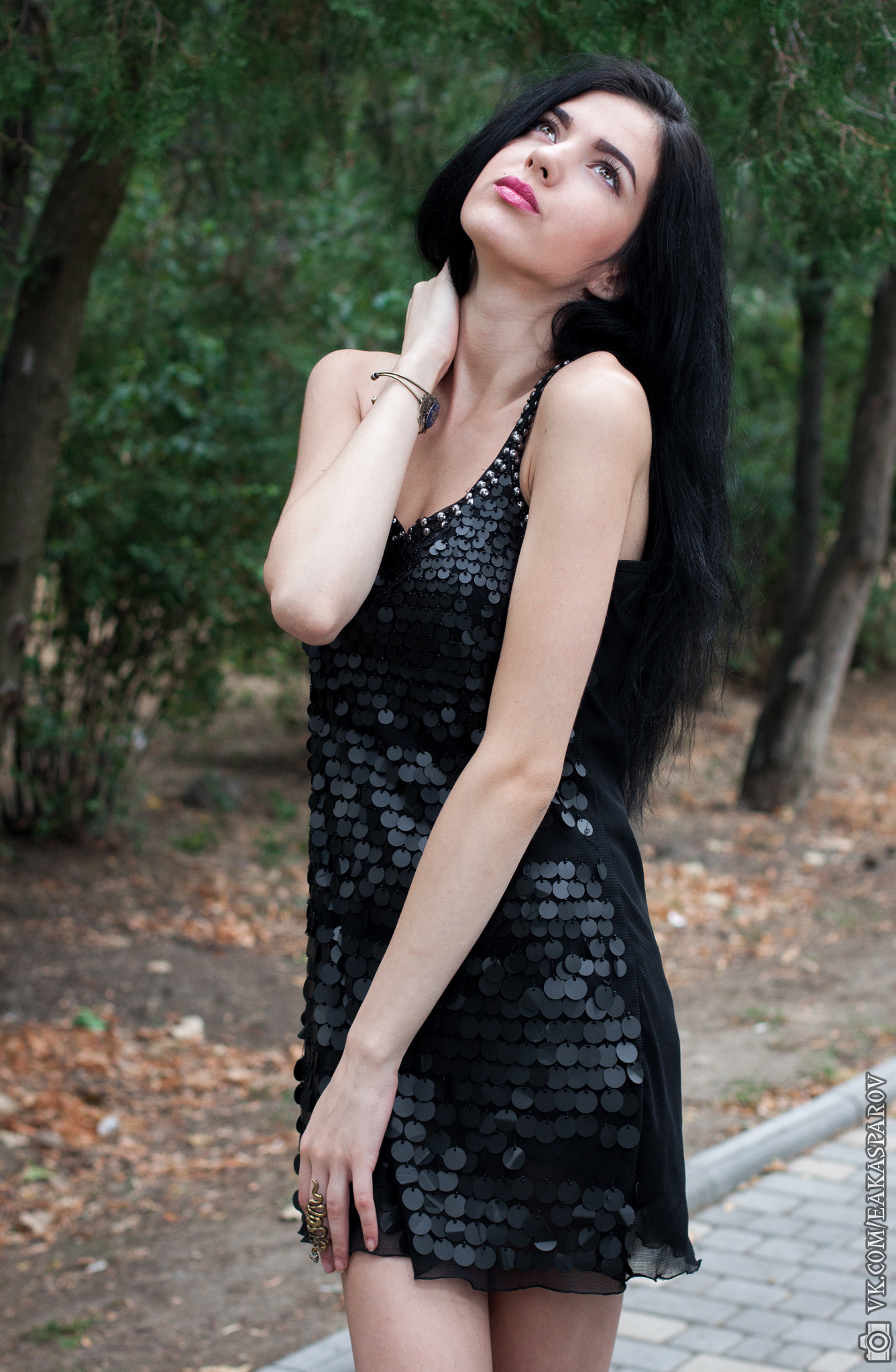 Canon EOS 50D + Canon EF 50mm F1.4 USM sample photo. Diana g. photography