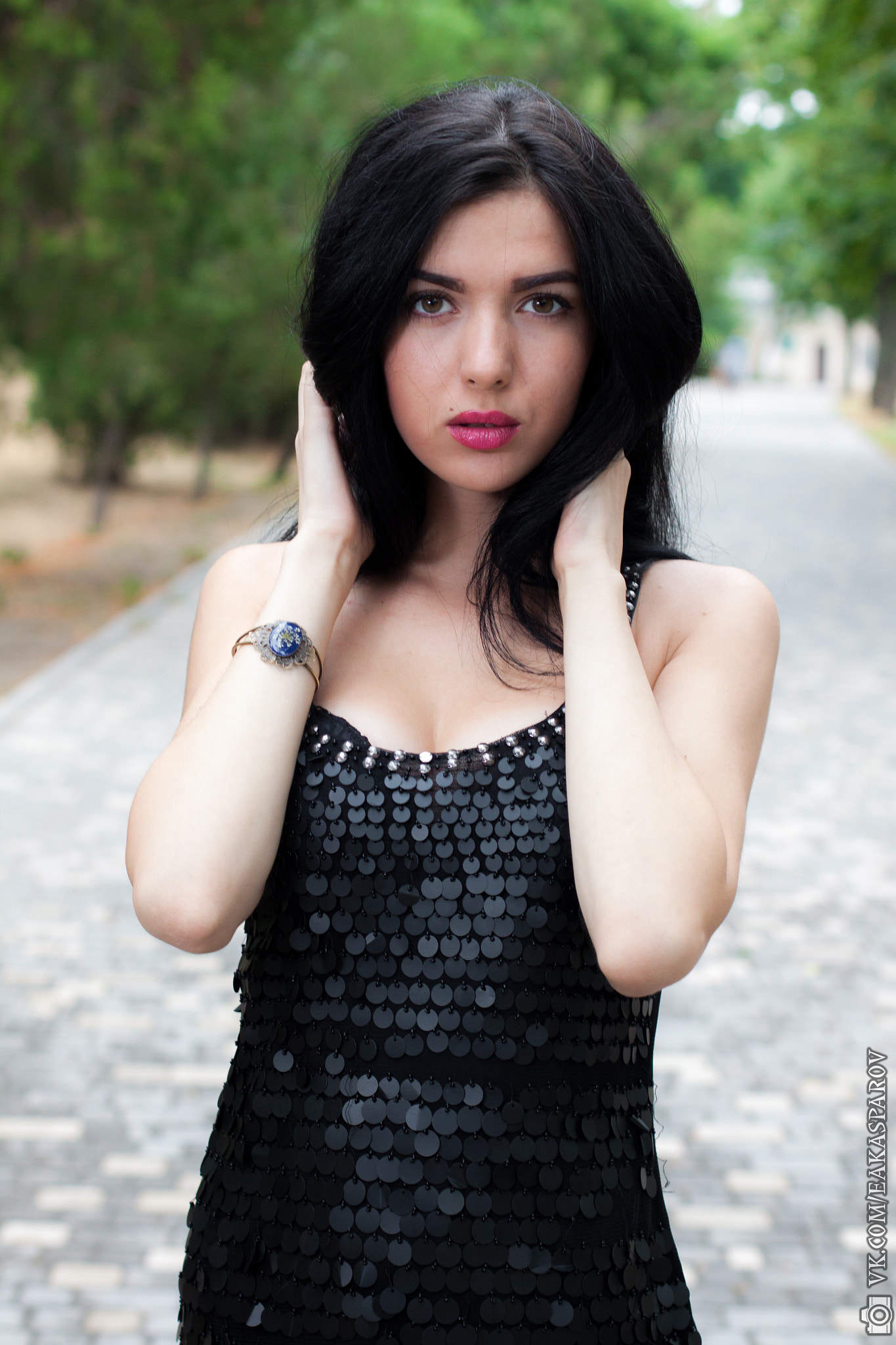 Canon EOS 50D + Canon EF 50mm F1.4 USM sample photo. Diana g. photography