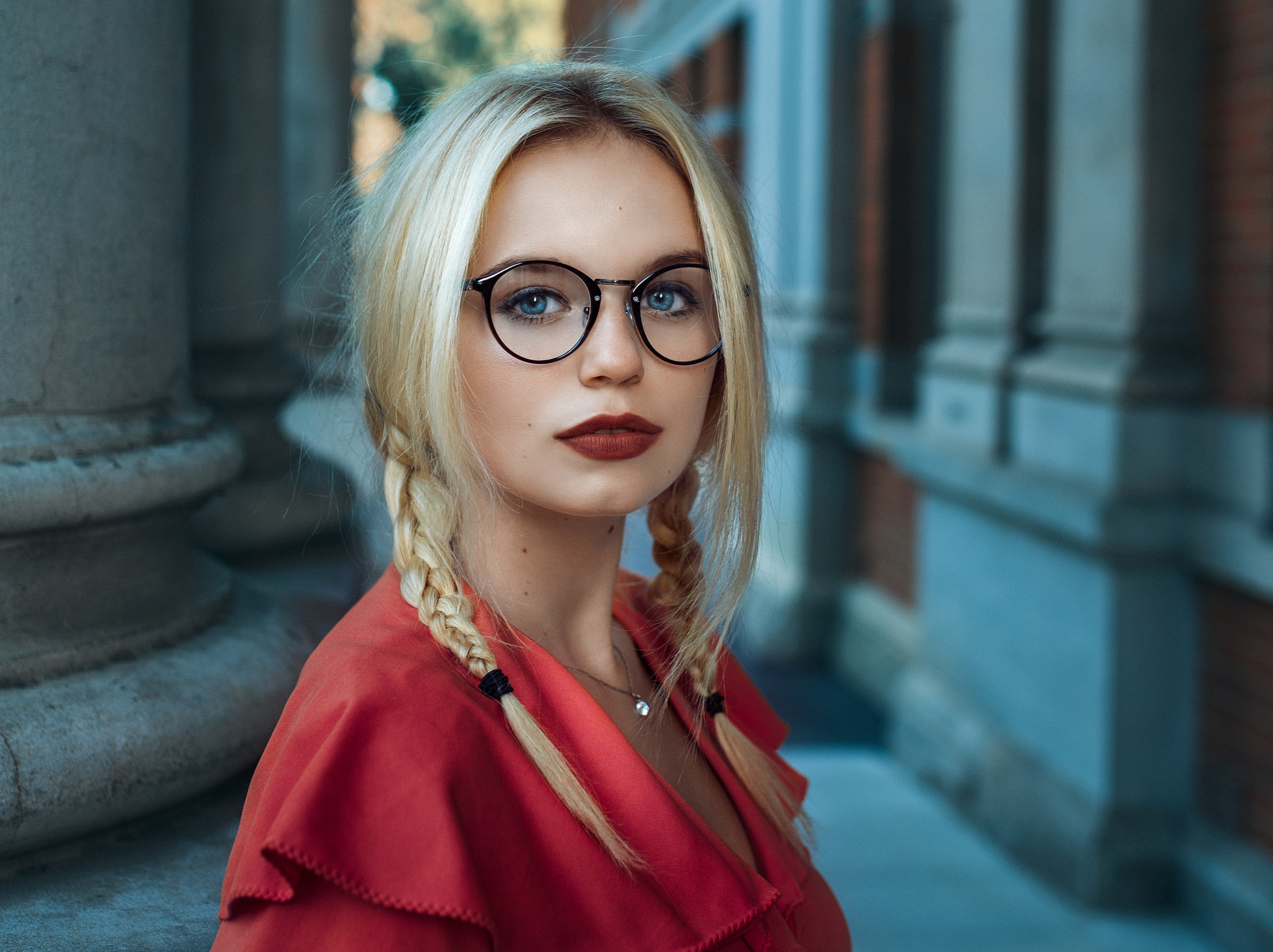 Nikon D610 + Sigma 35mm F1.4 DG HSM Art sample photo. Larissa photography