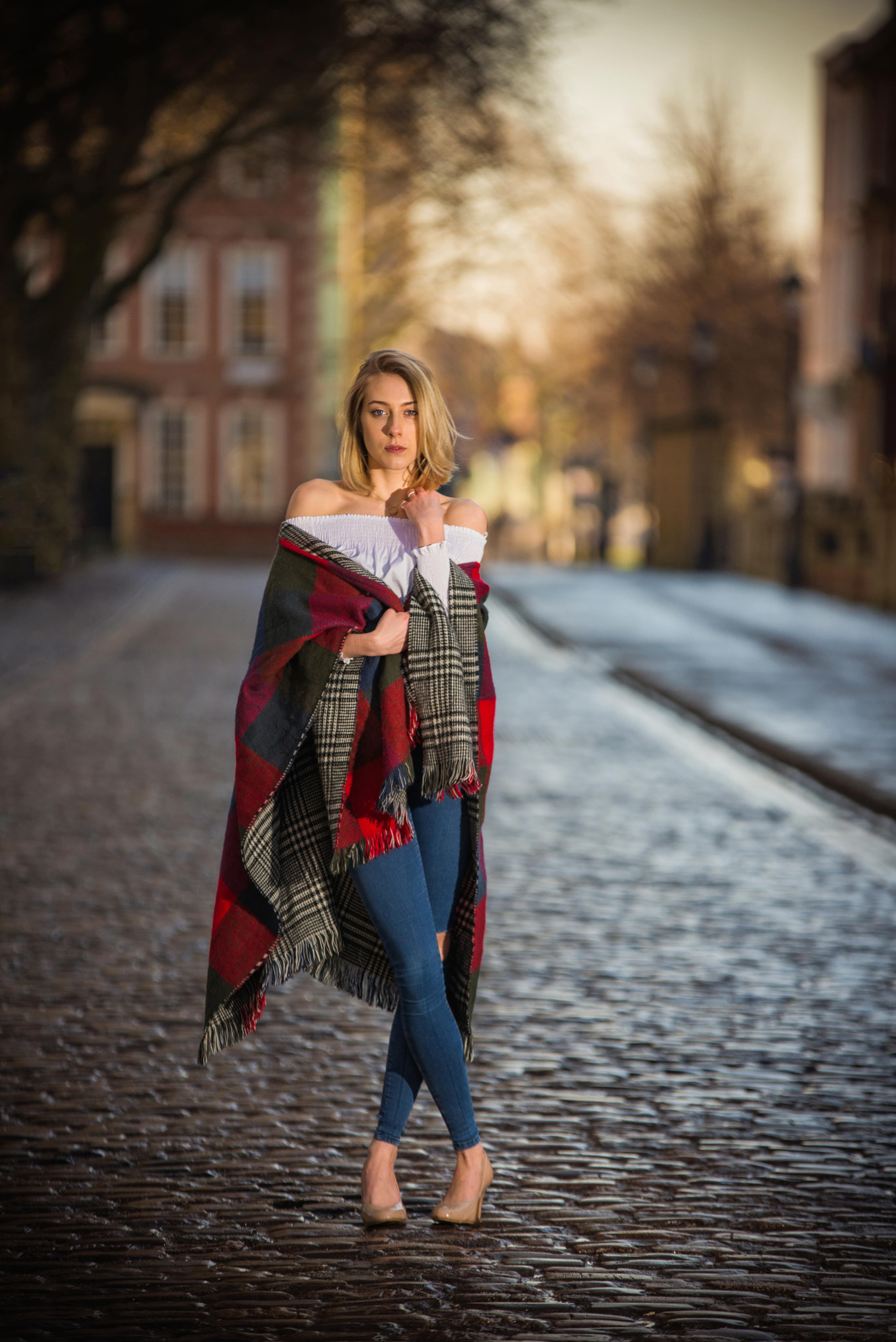 Sigma 70-200mm F2.8 EX DG OS HSM sample photo. Lydia bristol shoot hr () photography