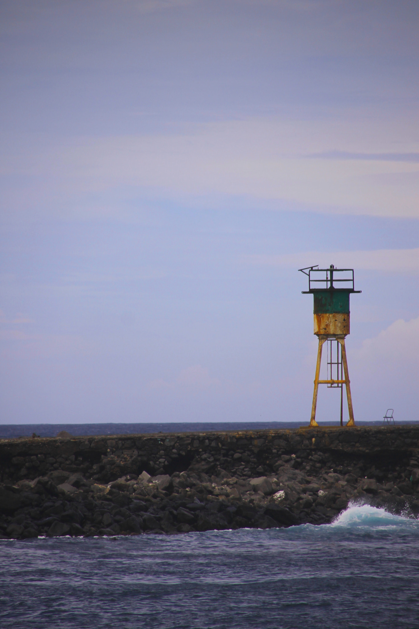 Canon TS-E 90mm F2.8 Tilt-Shift sample photo