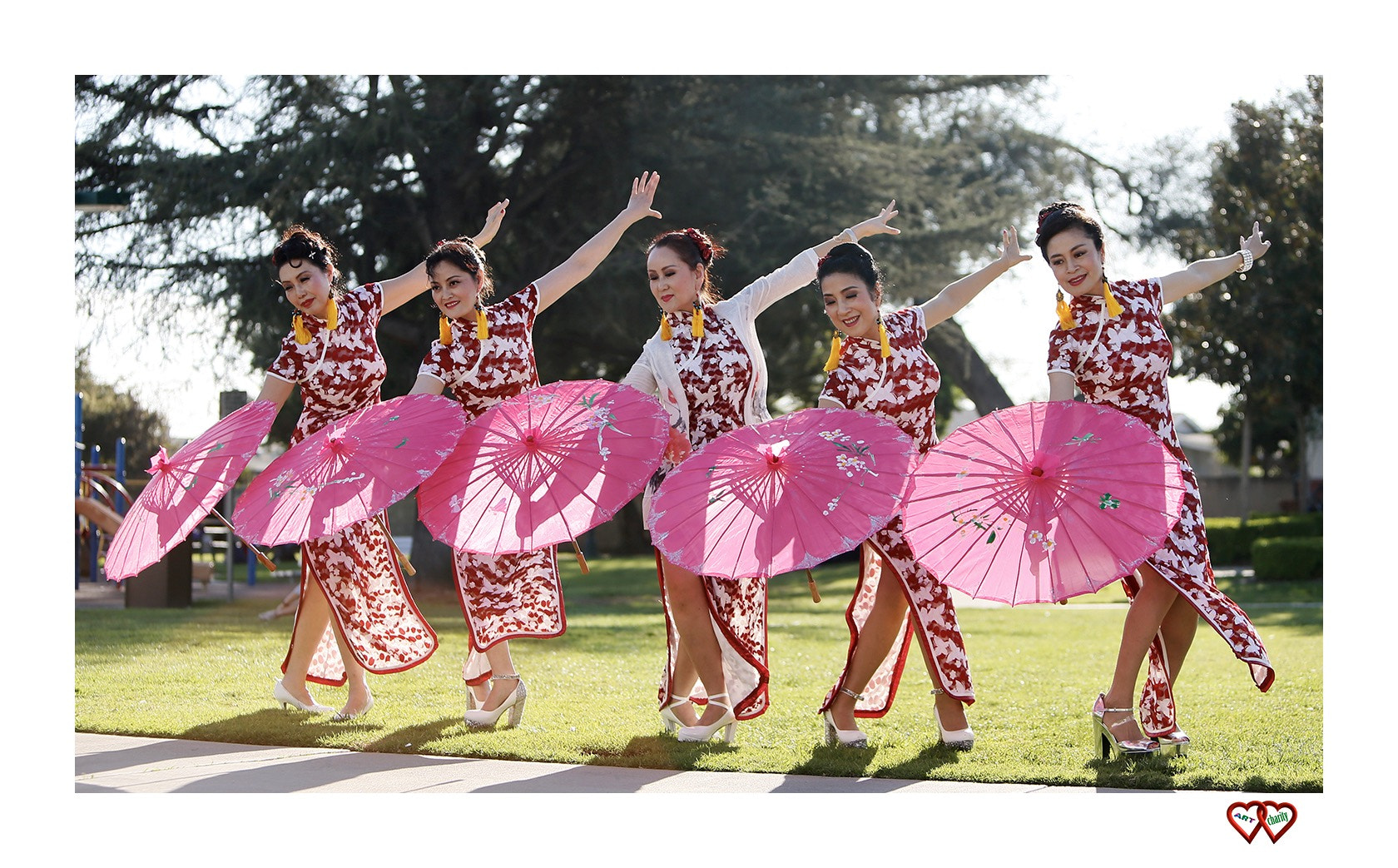 Canon EF 70-200mm F2.8L IS USM sample photo
