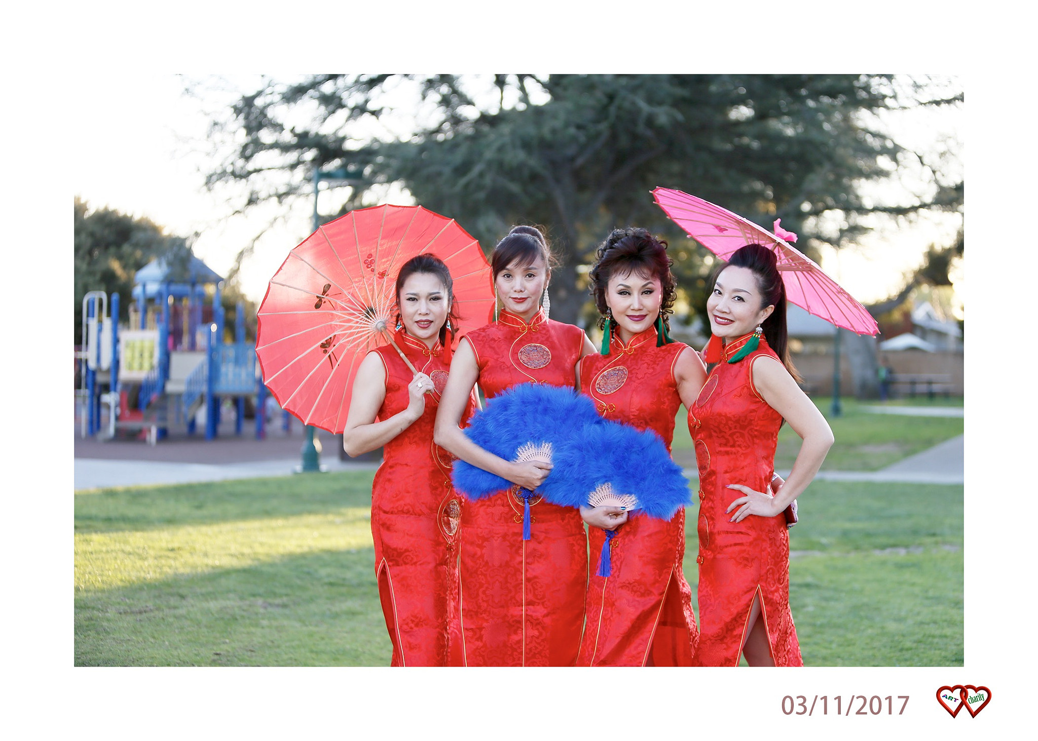 Canon EF 70-200mm F2.8L IS USM sample photo