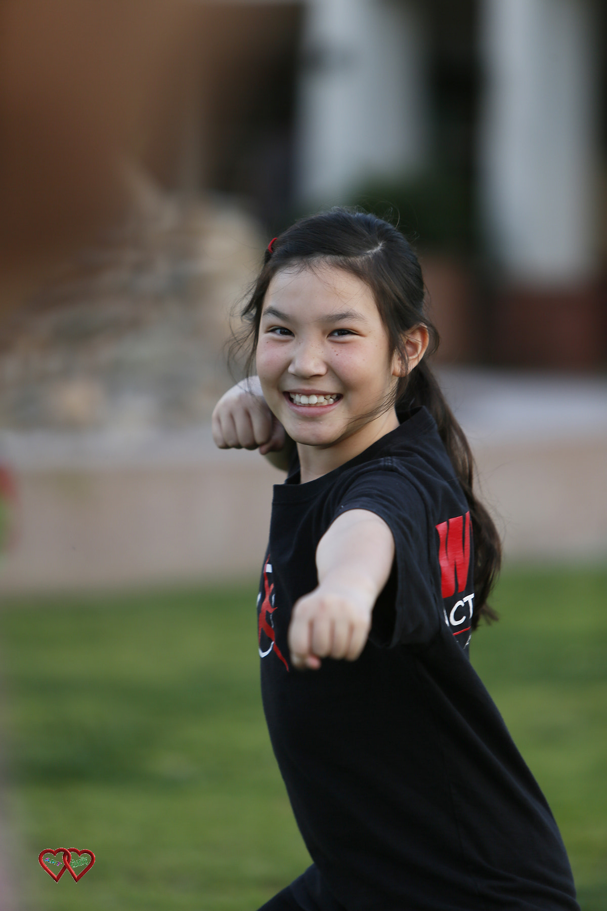 Canon EF 70-200mm F2.8L IS USM sample photo