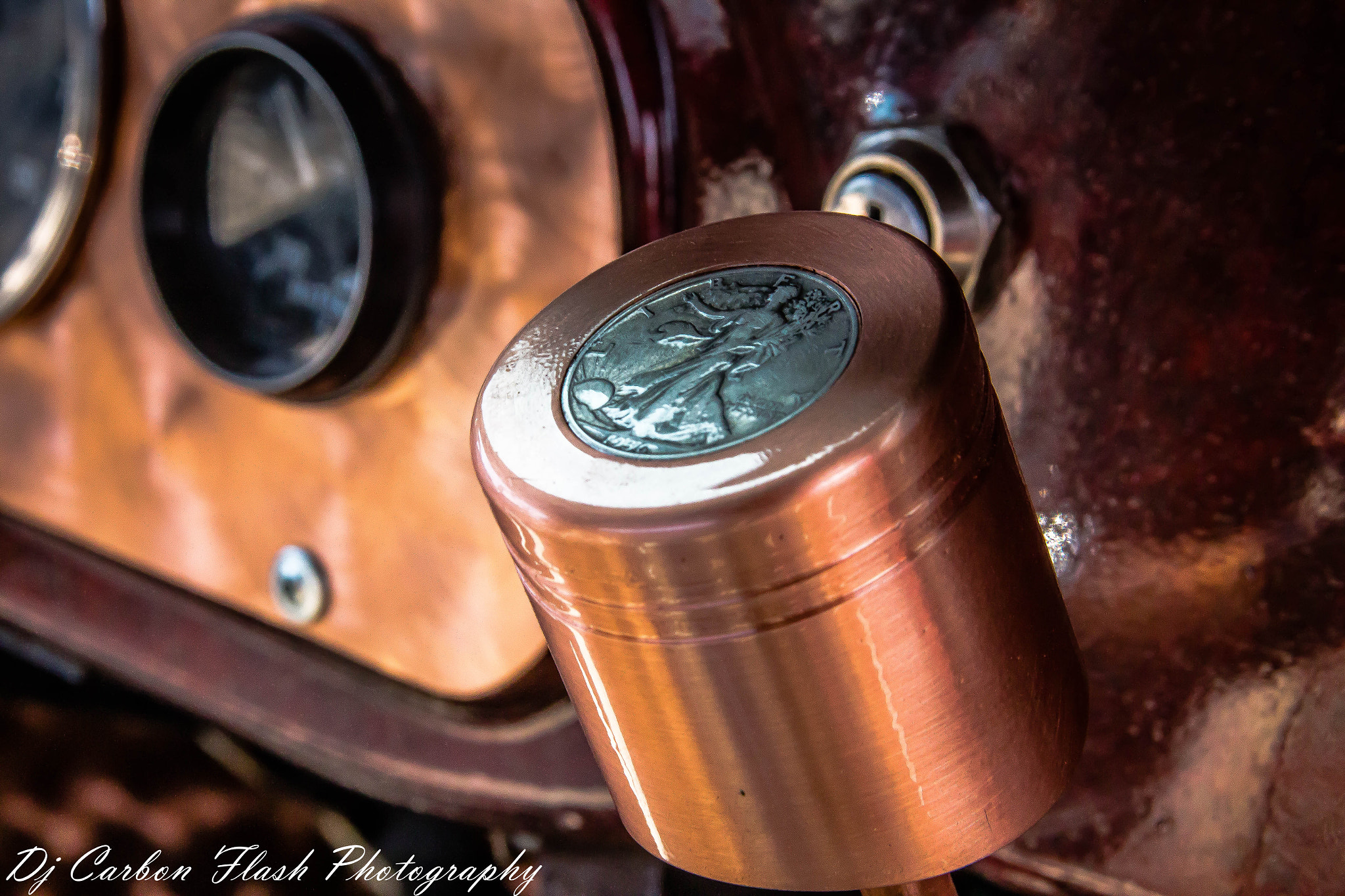 Canon EF 28-135mm F3.5-5.6 IS USM sample photo. Lady liberty shifter photography