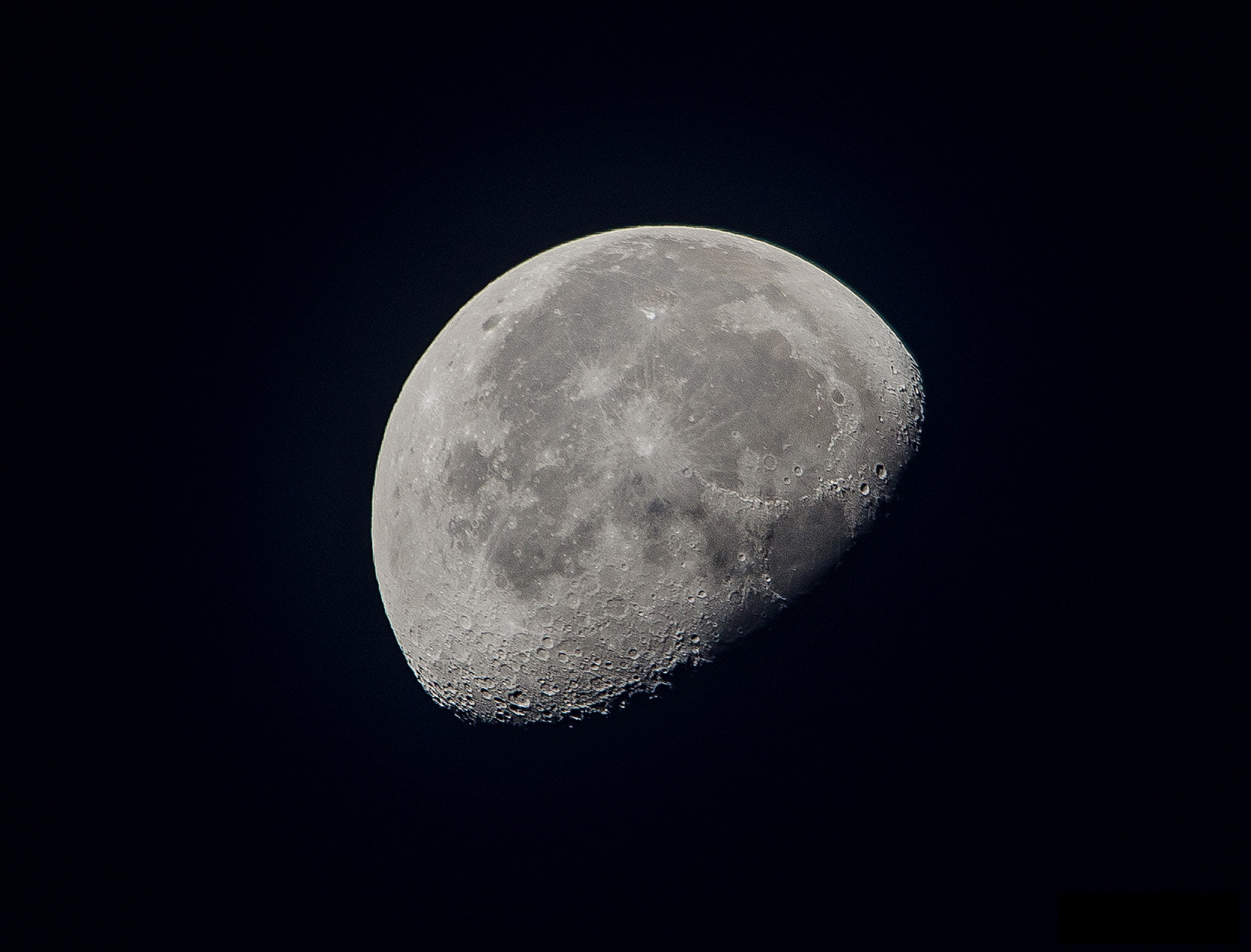 Sigma 150-500mm F5-6.3 DG OS HSM sample photo