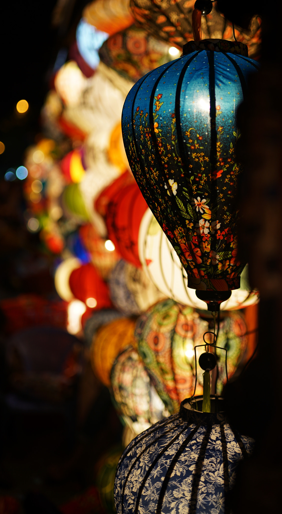 Sony a7R II + Sony Distagon T* FE 35mm F1.4 ZA sample photo