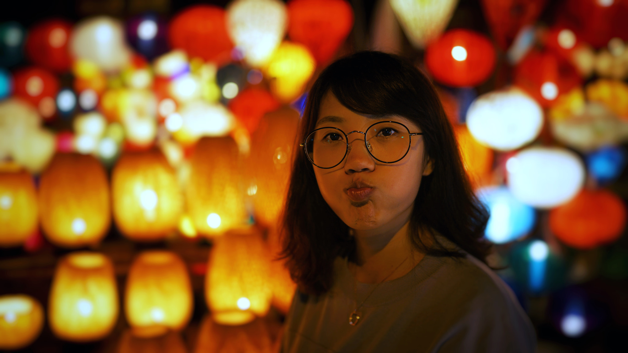 Sony a7R II + Sony Distagon T* FE 35mm F1.4 ZA sample photo