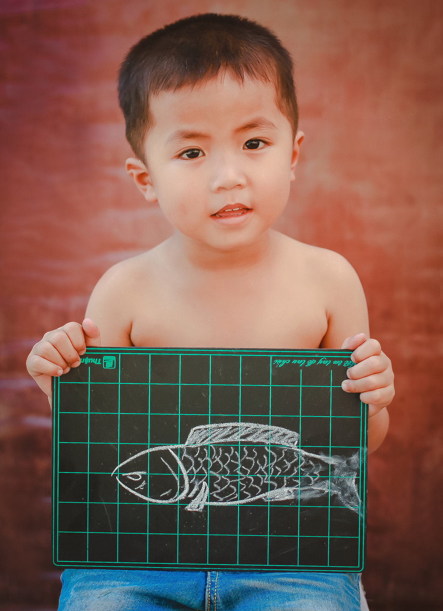 Canon EOS 60D + Sigma 35mm F1.4 DG HSM Art sample photo. Mg photography