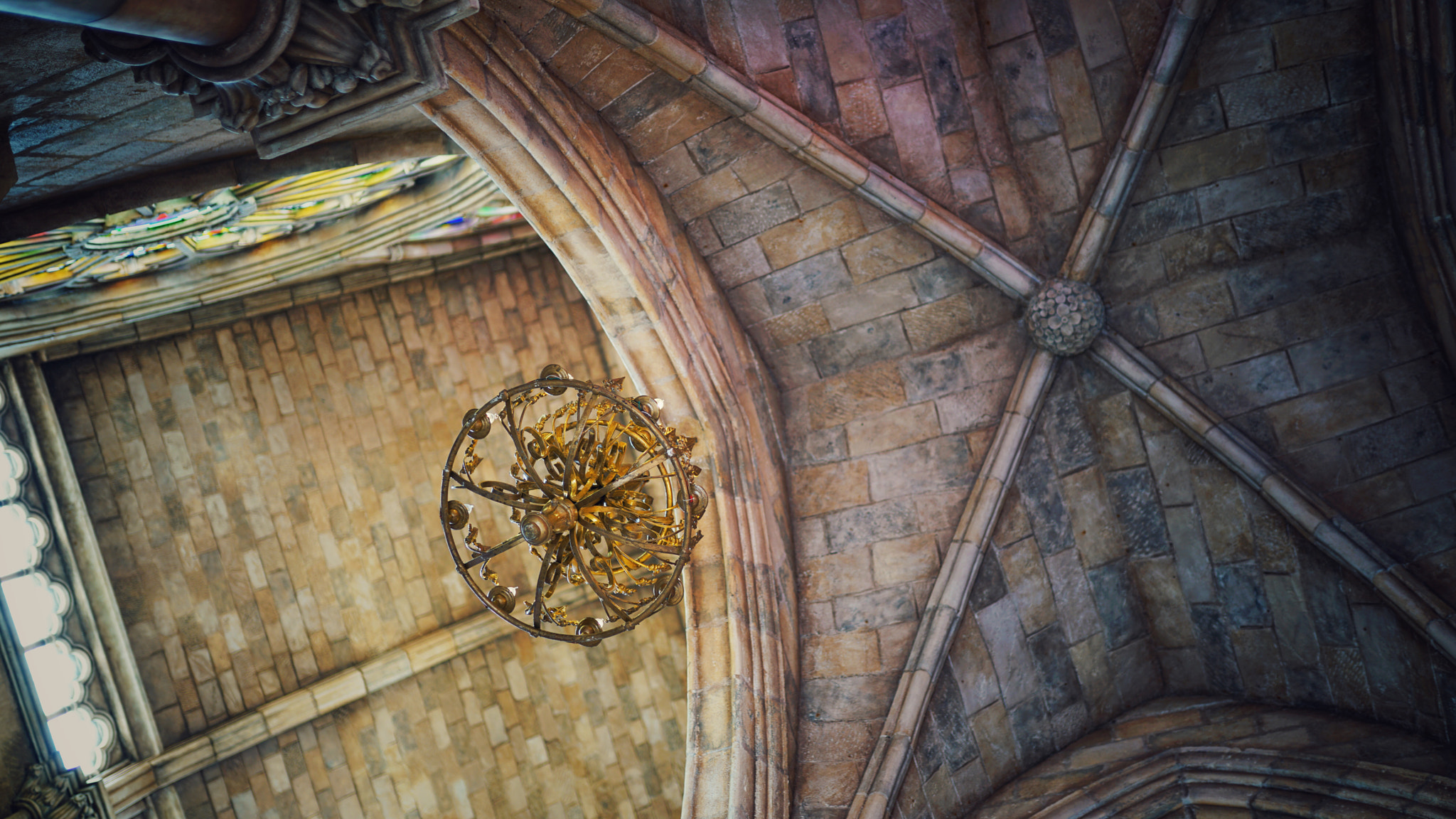 Sony a7R II + Sony Distagon T* FE 35mm F1.4 ZA sample photo