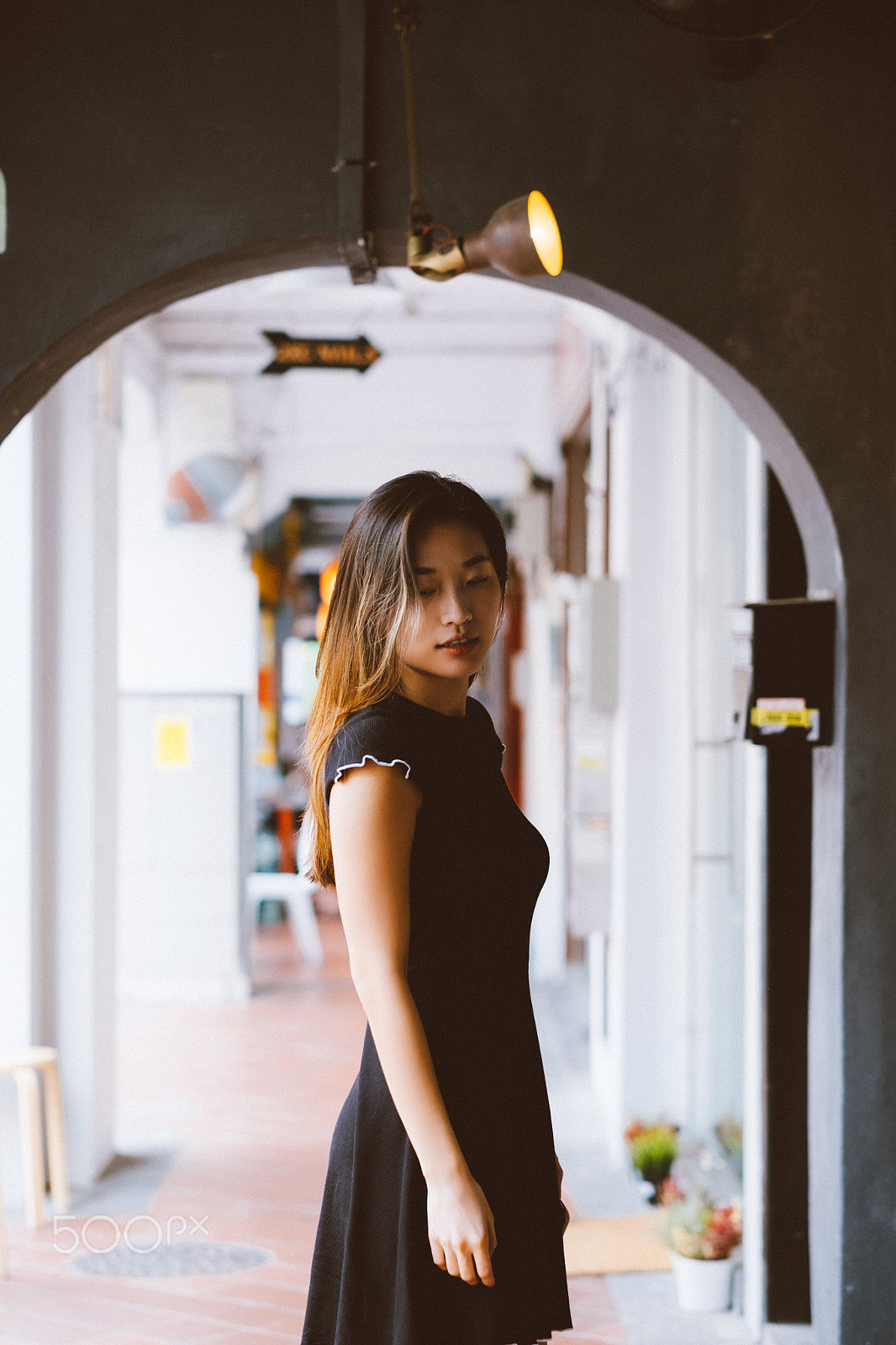 Fujifilm X-T1 + Fujifilm XF 56mm F1.2 R sample photo. Fragile moment photography