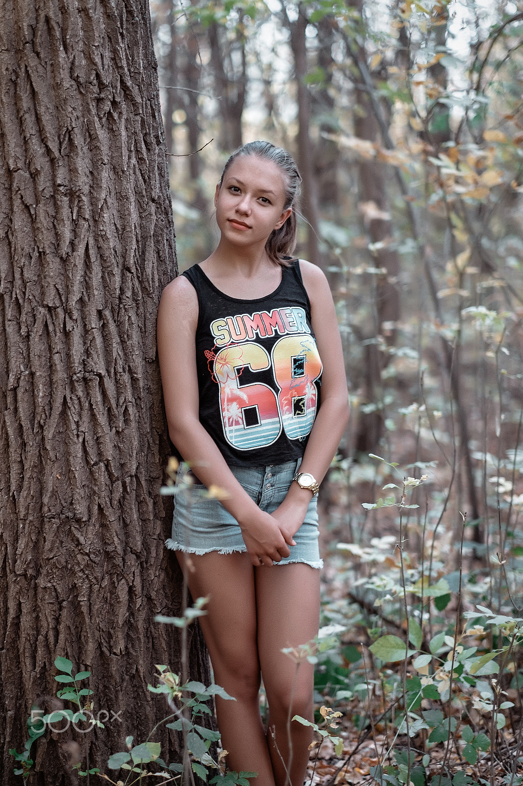 Fujifilm X-T1 + Fujifilm XF 56mm F1.2 R sample photo. Svetlana photography