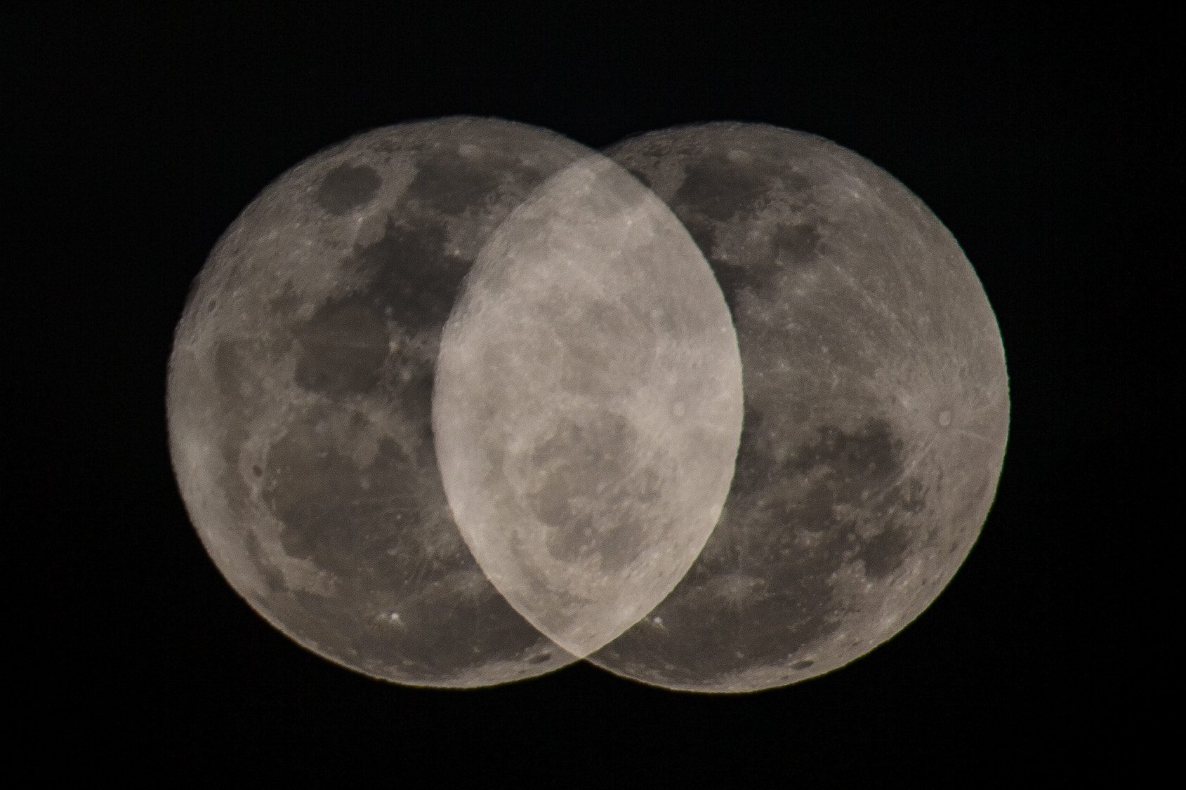 Canon EOS-1D X + Canon EF 300mm F2.8L IS USM sample photo. #fullmoon #lapazbolivia photography