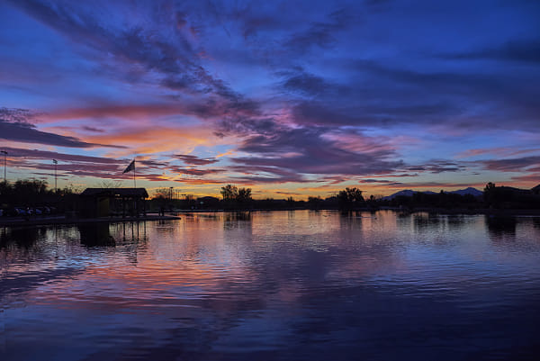 Ripley - CÁMARA NIKON D750 + LENTE 24-120MM F4