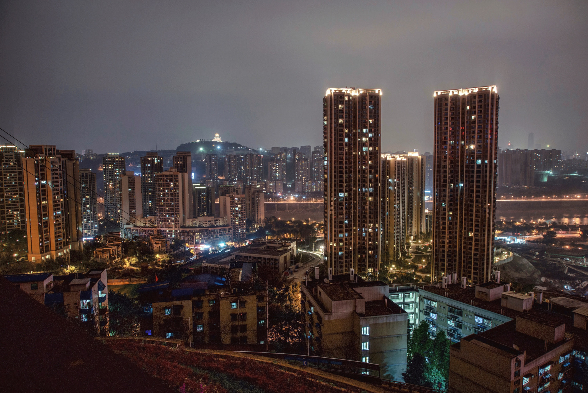 Sony a7R + Sony Vario Tessar T* FE 24-70mm F4 ZA OSS sample photo