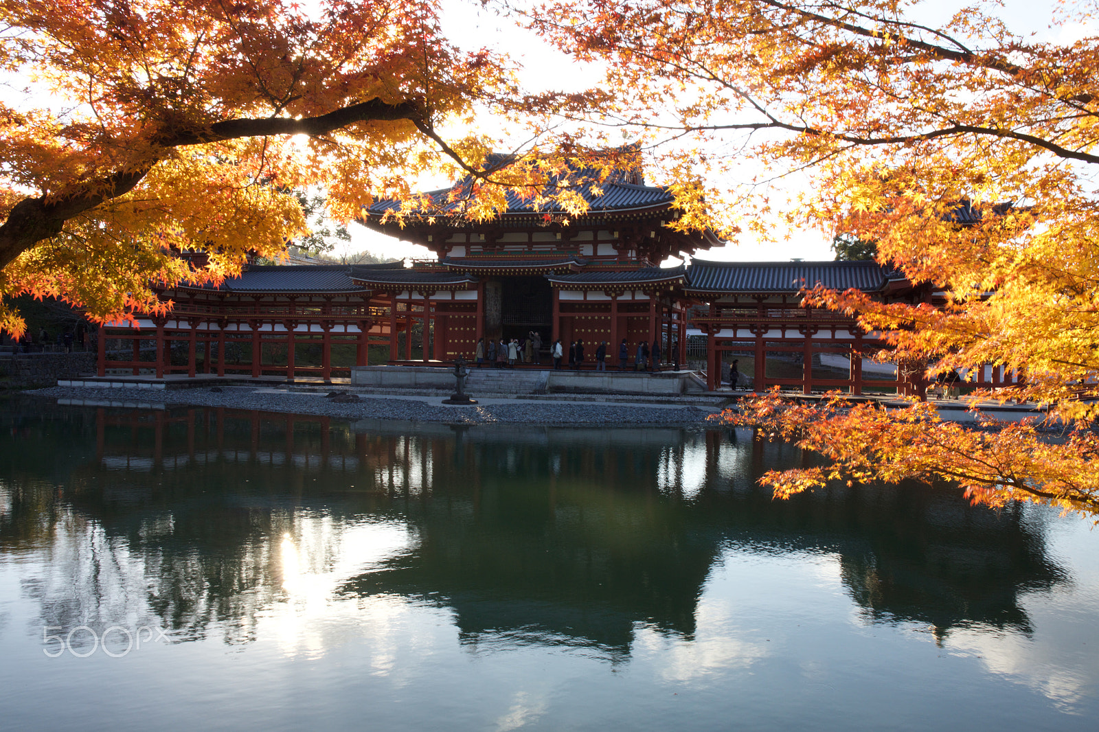 Canon EF 24-70mm F4L IS USM sample photo. Phoenix hall photography