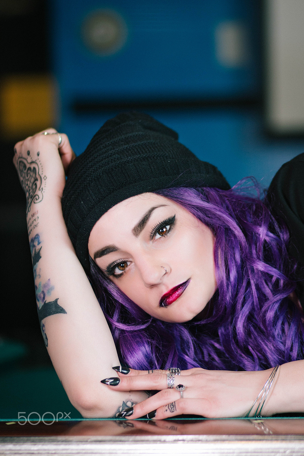 Canon EF 85mm F1.8 USM sample photo. Chelsea photography