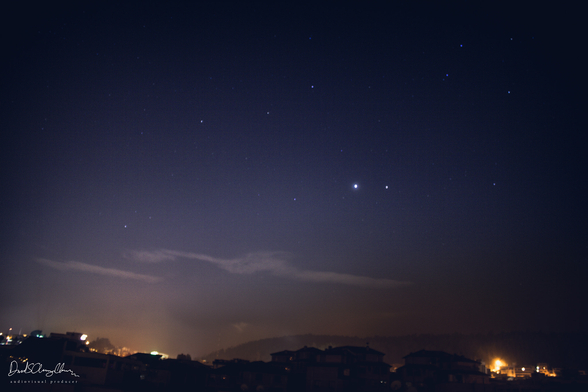 Canon EOS 550D (EOS Rebel T2i / EOS Kiss X4) sample photo. Landscapes 6 photography