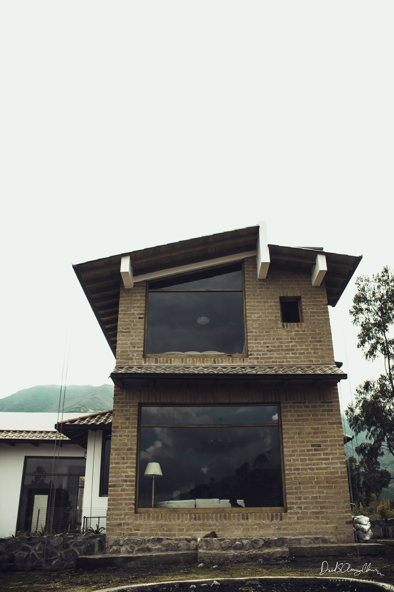 Canon EOS 550D (EOS Rebel T2i / EOS Kiss X4) sample photo. Architecture photography