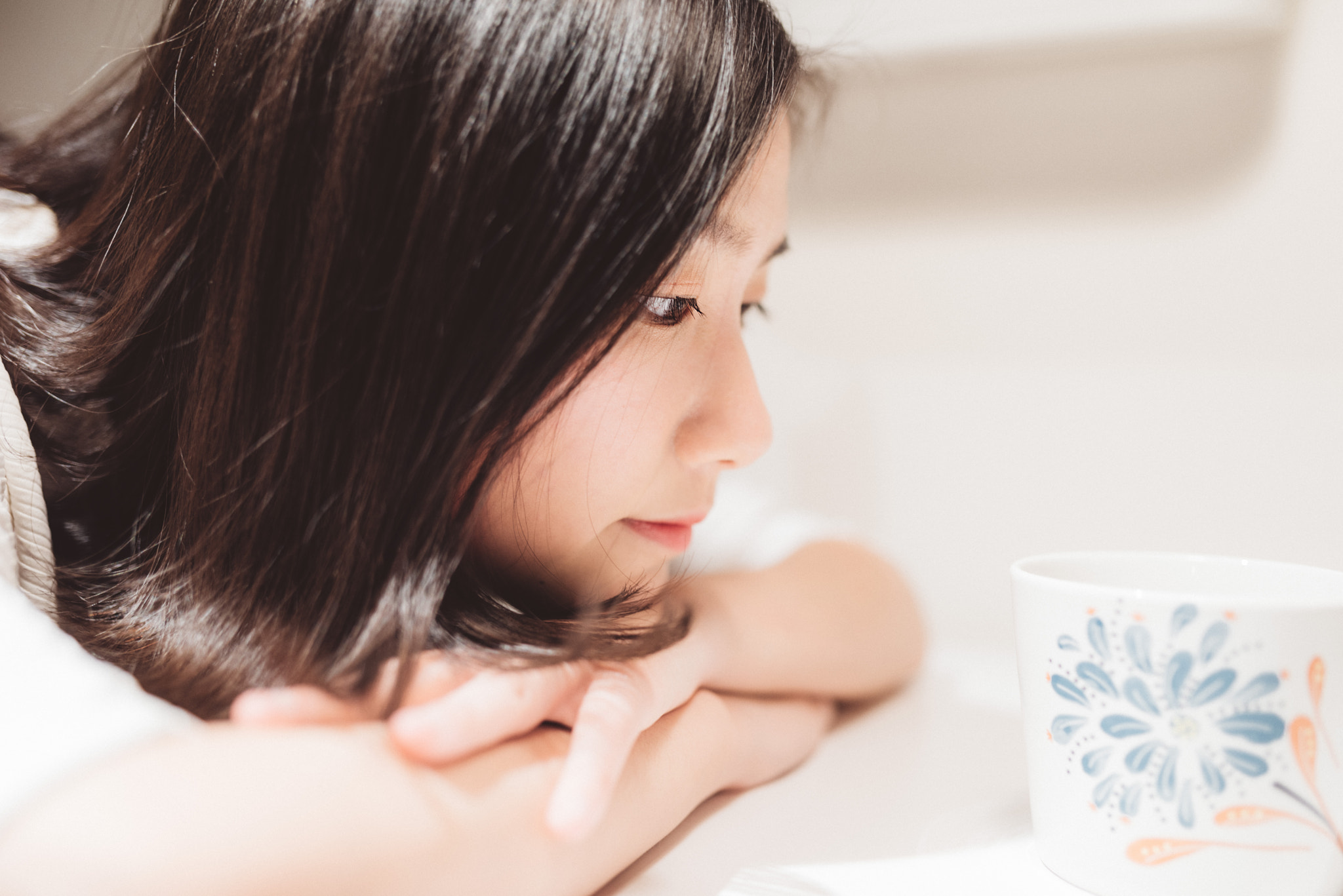 Nikon D810 + Sigma 35mm F1.4 DG HSM Art sample photo