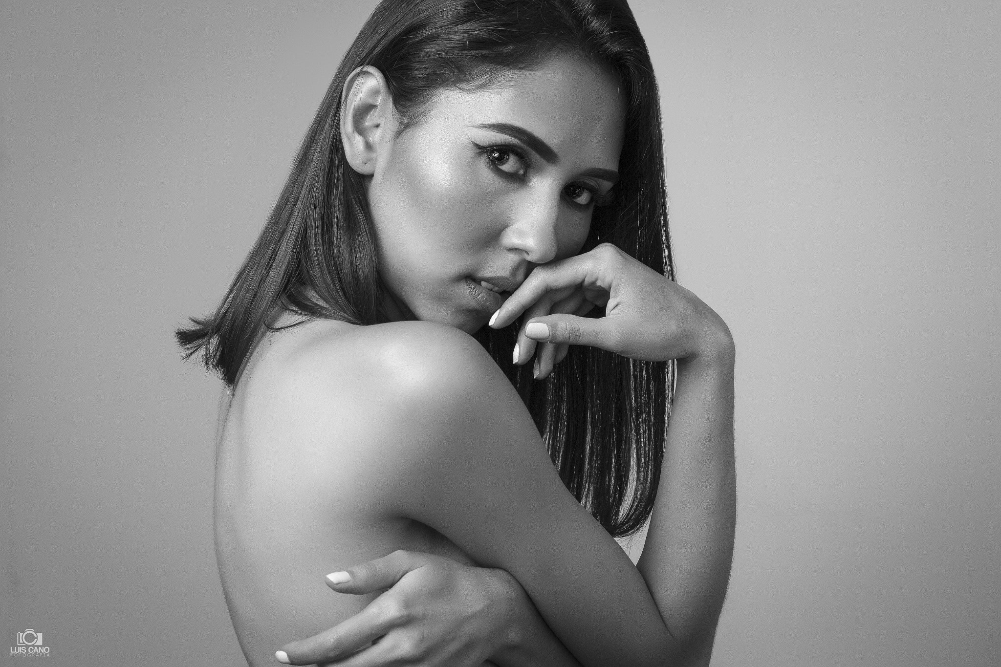 Canon EF 50mm F1.8 II sample photo. Editar photography
