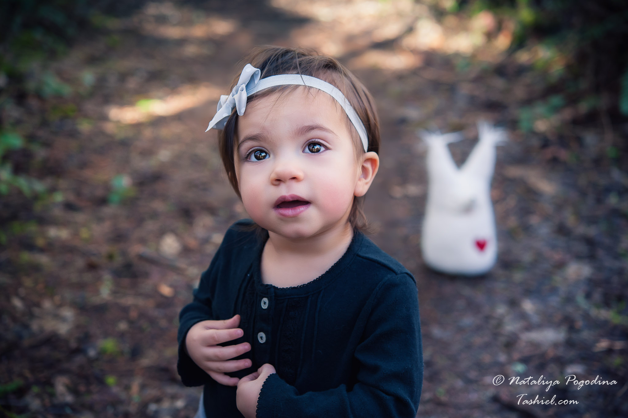 Nikon AF-S Micro-Nikkor 60mm F2.8G ED sample photo. Milana photography