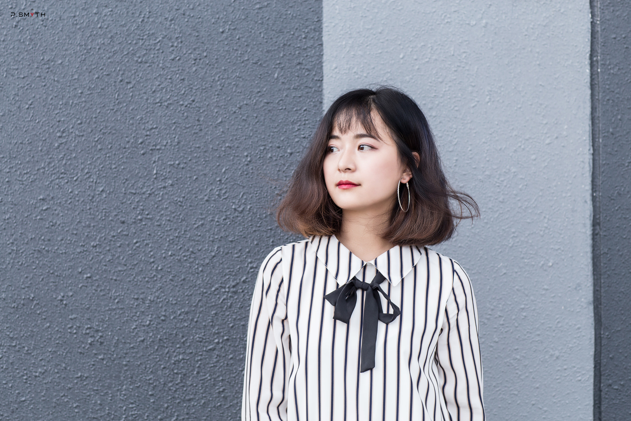 Canon EOS 6D + Canon EF 85mm F1.2L II USM sample photo. Qnd photography