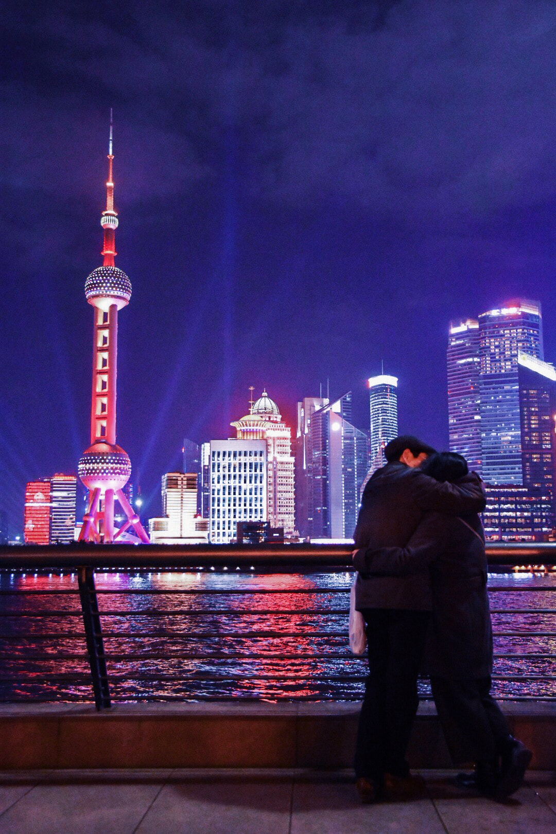 Nikon D7200 sample photo. 'still loving you' photography